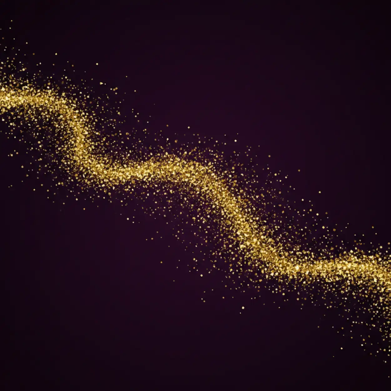 Free Download Mardi Gras Gold Glitter Background 4k - High Quality Mardi Gras Background Background