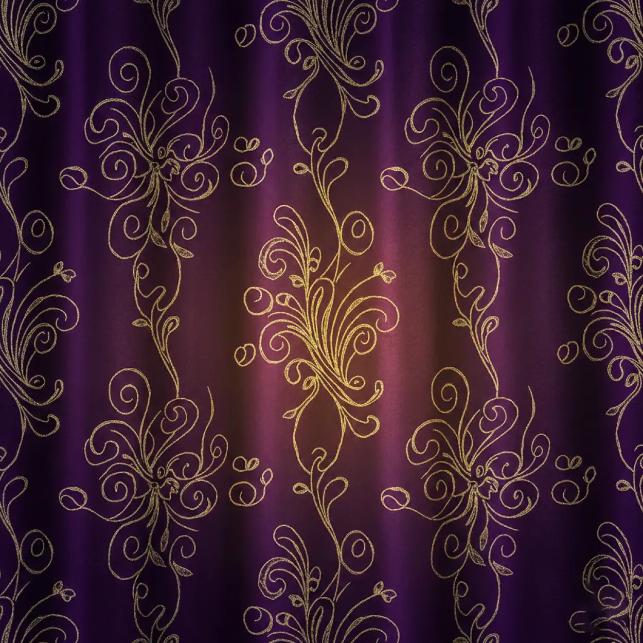 Mardi Gras Luxury Masquerade Background - Royalty Free Mardi Gras Background Image | Pngmagic Free Download Mardi Gras Luxury Masquerade Background - High Quality Mardi Gras Background Background