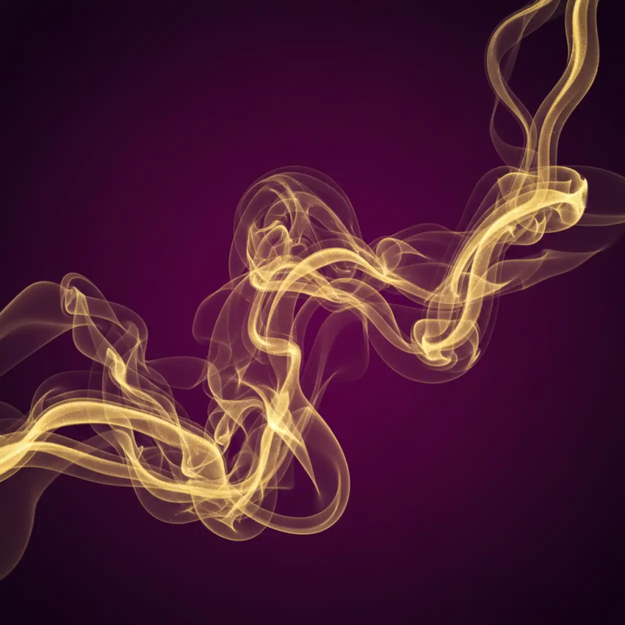 Free Download Mardi Gras Modern Abstract Background - High Quality Mardi Gras Background Background