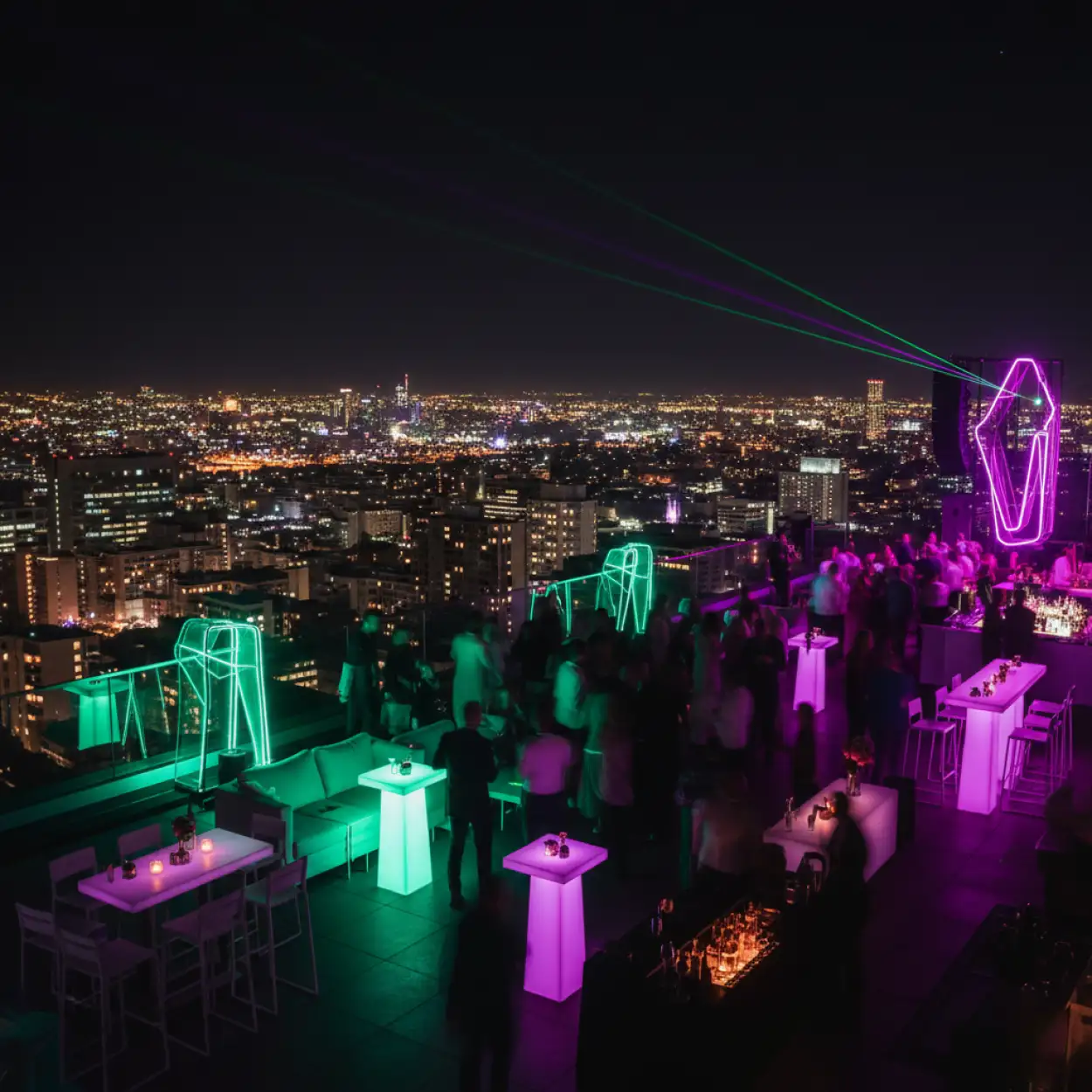 Free Download Mardi Gras Party Night Background 4k - High Quality Mardi Gras Background Background