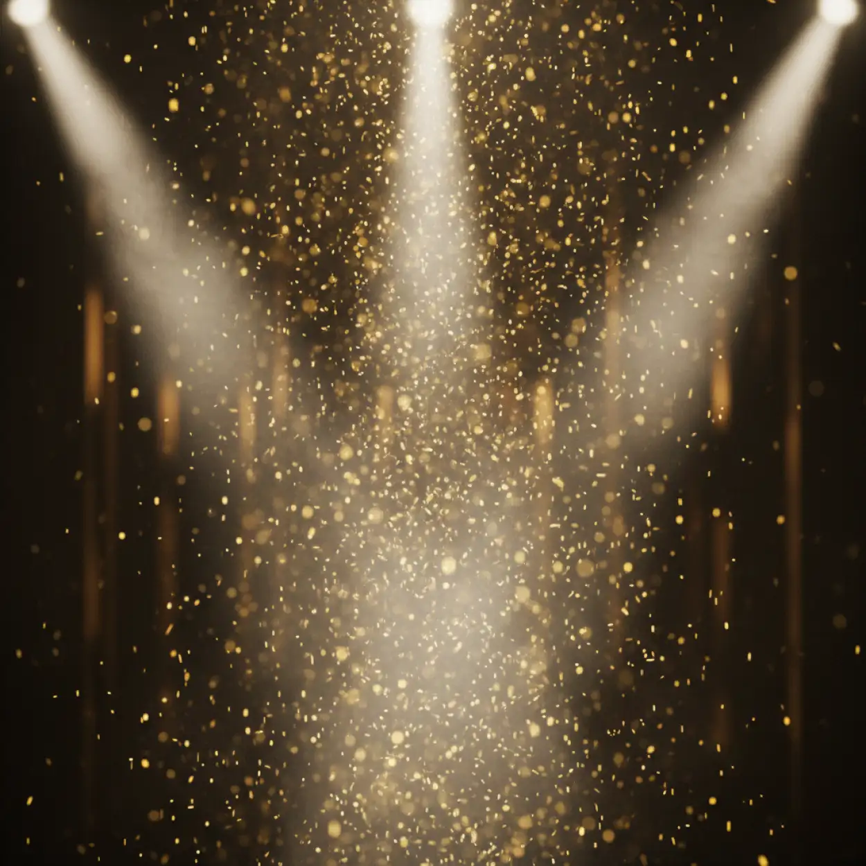 Mardi Gras Party Stage Led Background - Royalty Free Mardi Gras Background Image | Pngmagic Free Download Mardi Gras Party Stage Led Background - High Quality Mardi Gras Background Background