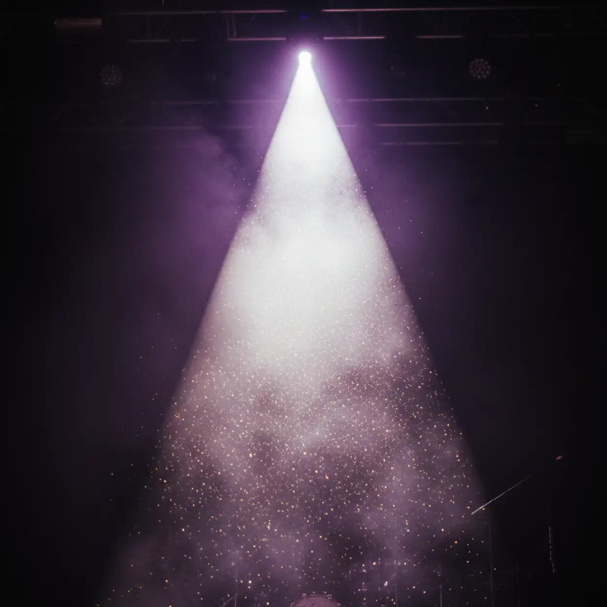 Free Download Mardi Gras Poster Background Vertical Hd - High Quality Mardi Gras Background Background