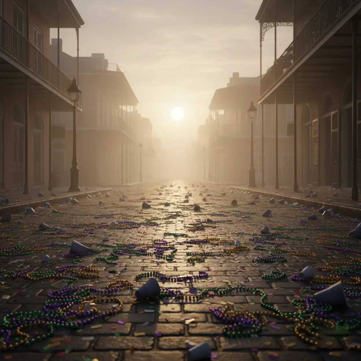 Mardi Gras Premium Background Template - Royalty Free Mardi Gras Background Image | Pngmagic Free Download Mardi Gras Premium Background Template - High Quality Mardi Gras Background Background