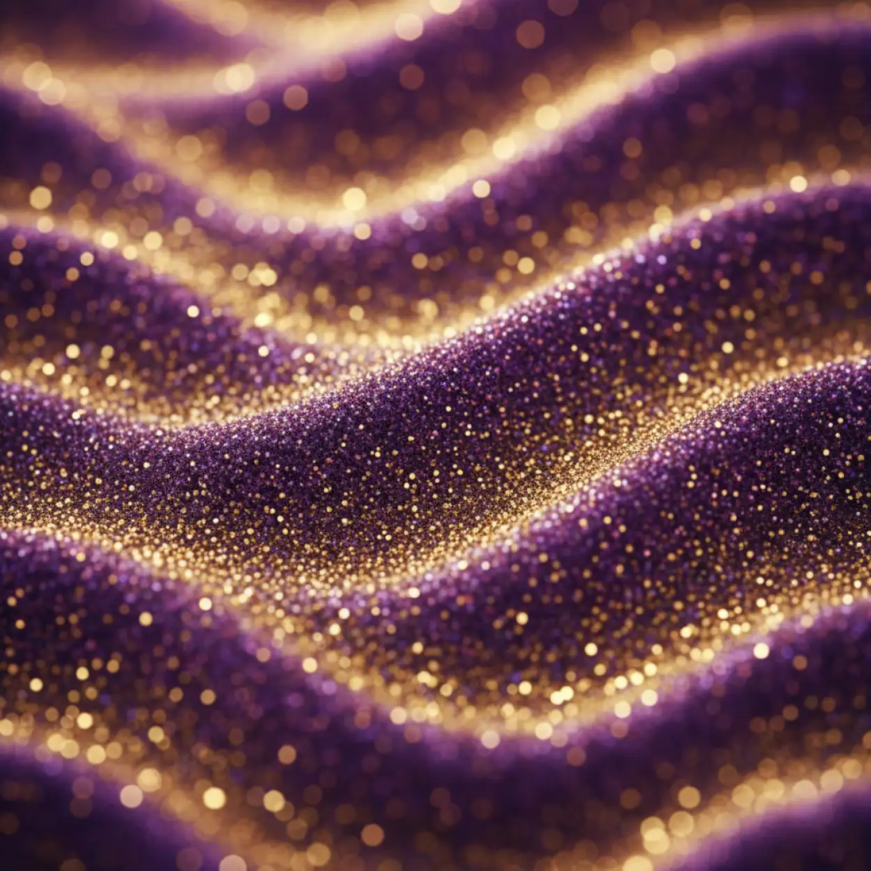 Mardi Gras Premium Glitter Wallpaper - Royalty Free Mardi Gras Background Image | Pngmagic Free Download Mardi Gras Premium Glitter Wallpaper - High Quality Mardi Gras Background Background