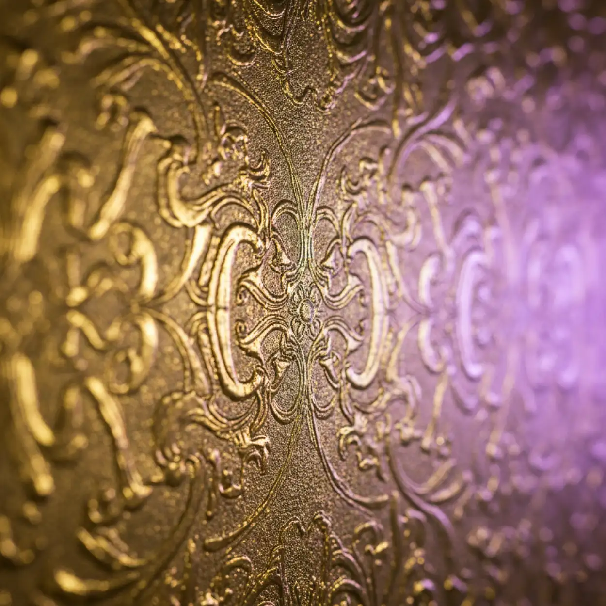 Mardi Gras Shiny Foil Background Texture - Royalty Free Mardi Gras Background Image | Pngmagic Free Download Mardi Gras Shiny Foil Background Texture - High Quality Mardi Gras Background Background