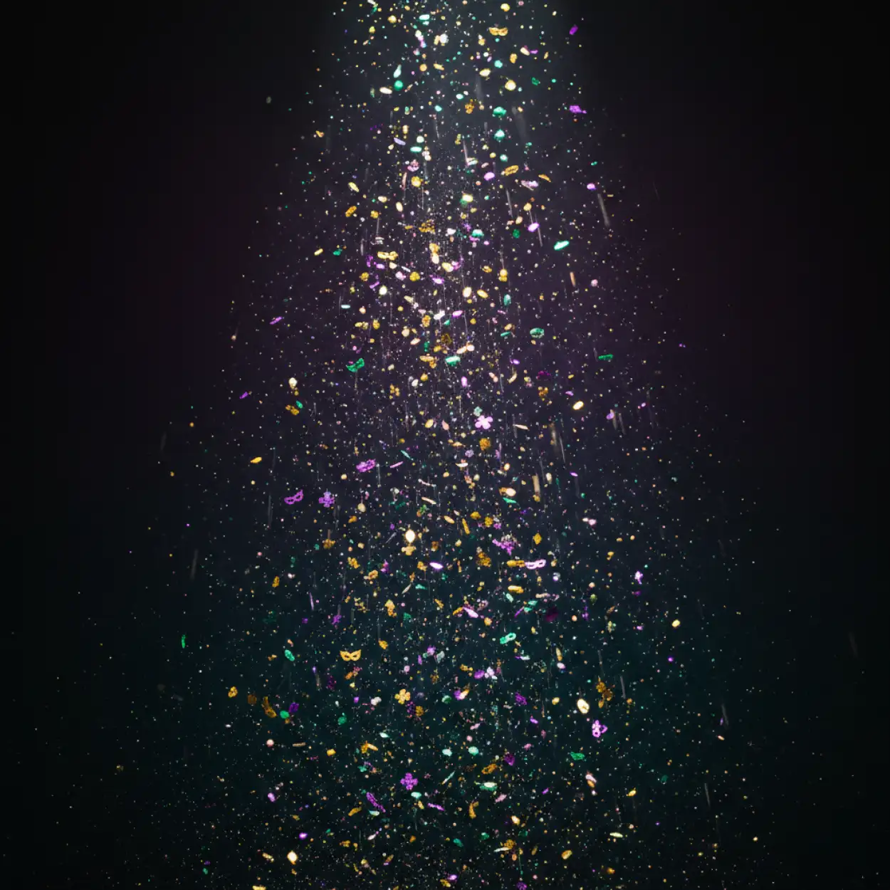 Mardi Gras Sparkling Glitter Background - Royalty Free Mardi Gras Background Image | Pngmagic Free Download Mardi Gras Sparkling Glitter Background - High Quality Mardi Gras Background Background