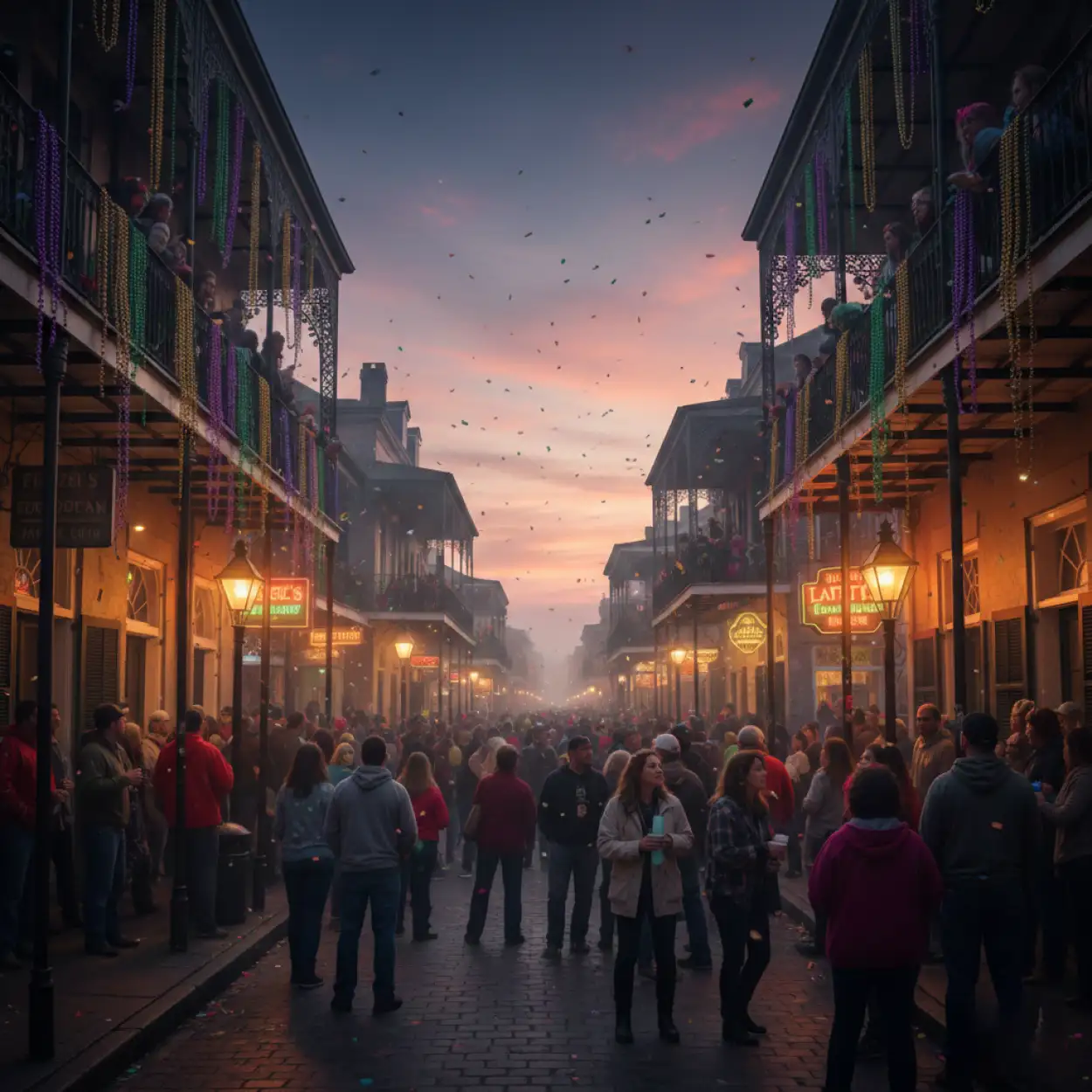 Free Download Mardi Gras Traditional Festival Background - High Quality Mardi Gras Background Background