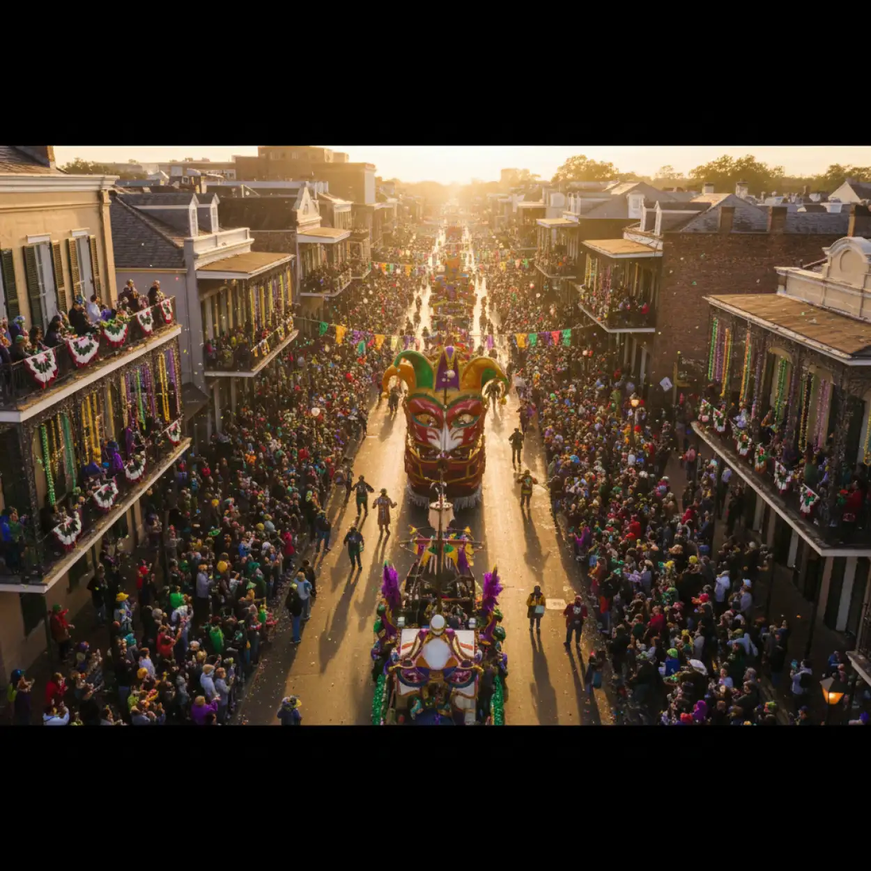 Mardi Gras Website Header Background - Royalty Free Mardi Gras Background Image | Pngmagic Free Download Mardi Gras Website Header Background - High Quality Mardi Gras Background Background