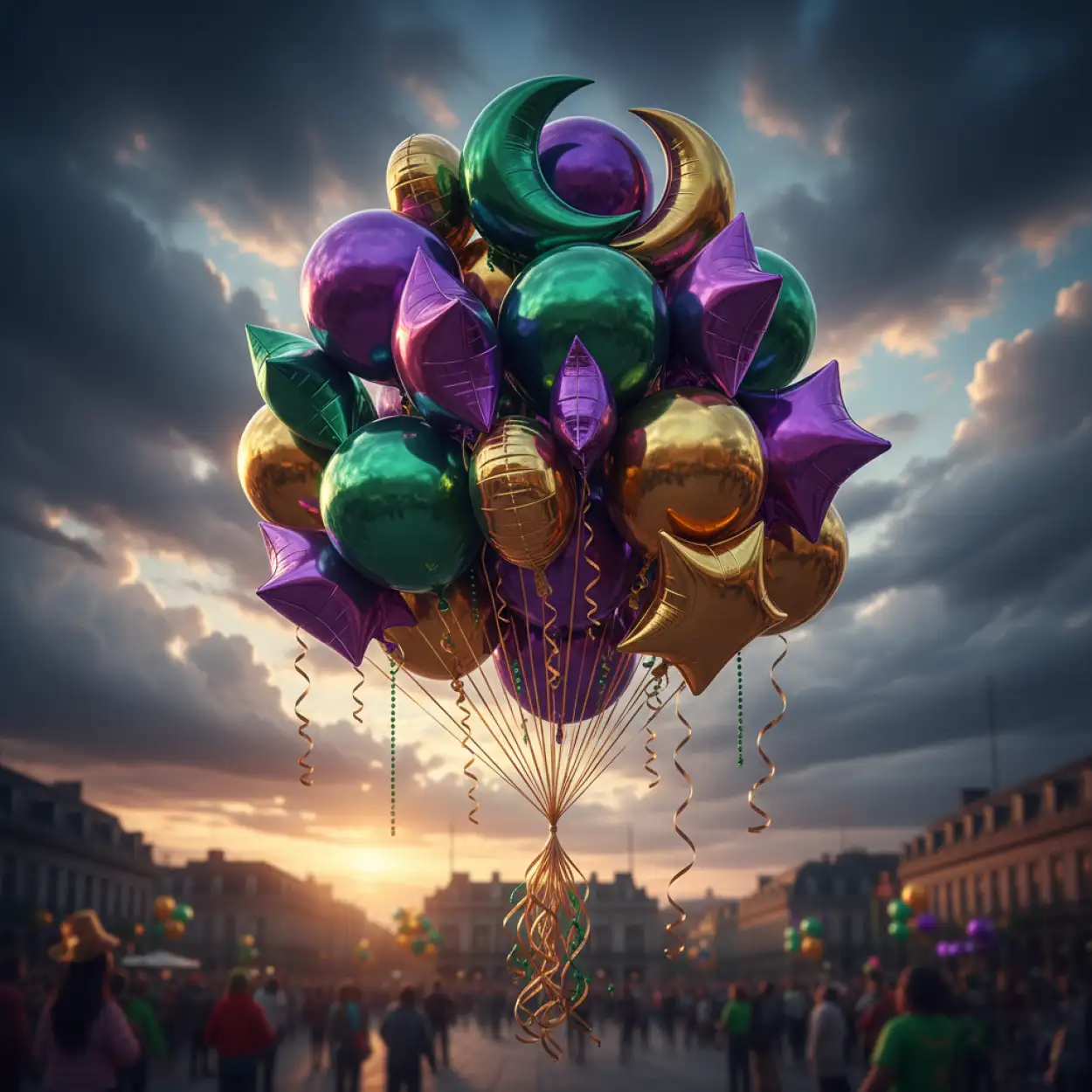 Mardi Gras Whatsapp Status Background Hd - Royalty Free Mardi Gras Background Image | Pngmagic Free Download Mardi Gras Whatsapp Status Background Hd - High Quality Mardi Gras Background Background