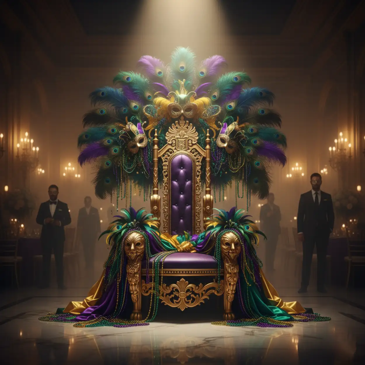 Free Download Mardi Gras Youtube Banner Background - High Quality Mardi Gras Background Background