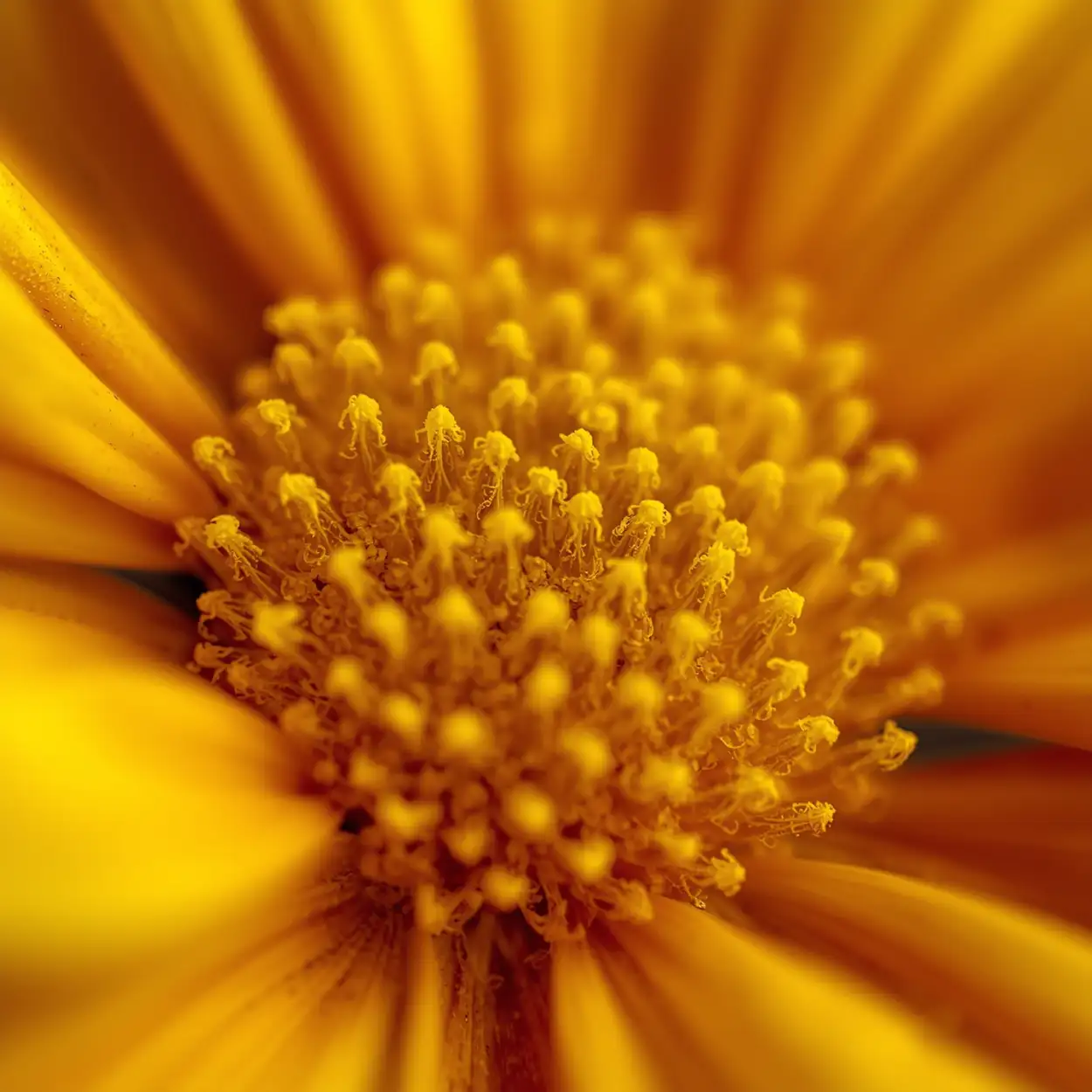 marigold flower png transparent background