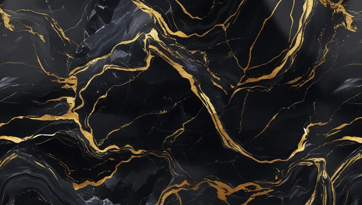 Matte Black YouTube Thumbnail Background Free Download - Royalty Free Black YouTube Thumbnail Background Image | Pngmagic Free Download Matte Black YouTube Thumbnail Background Free Download - High Quality Black YouTube Thumbnail Background Background