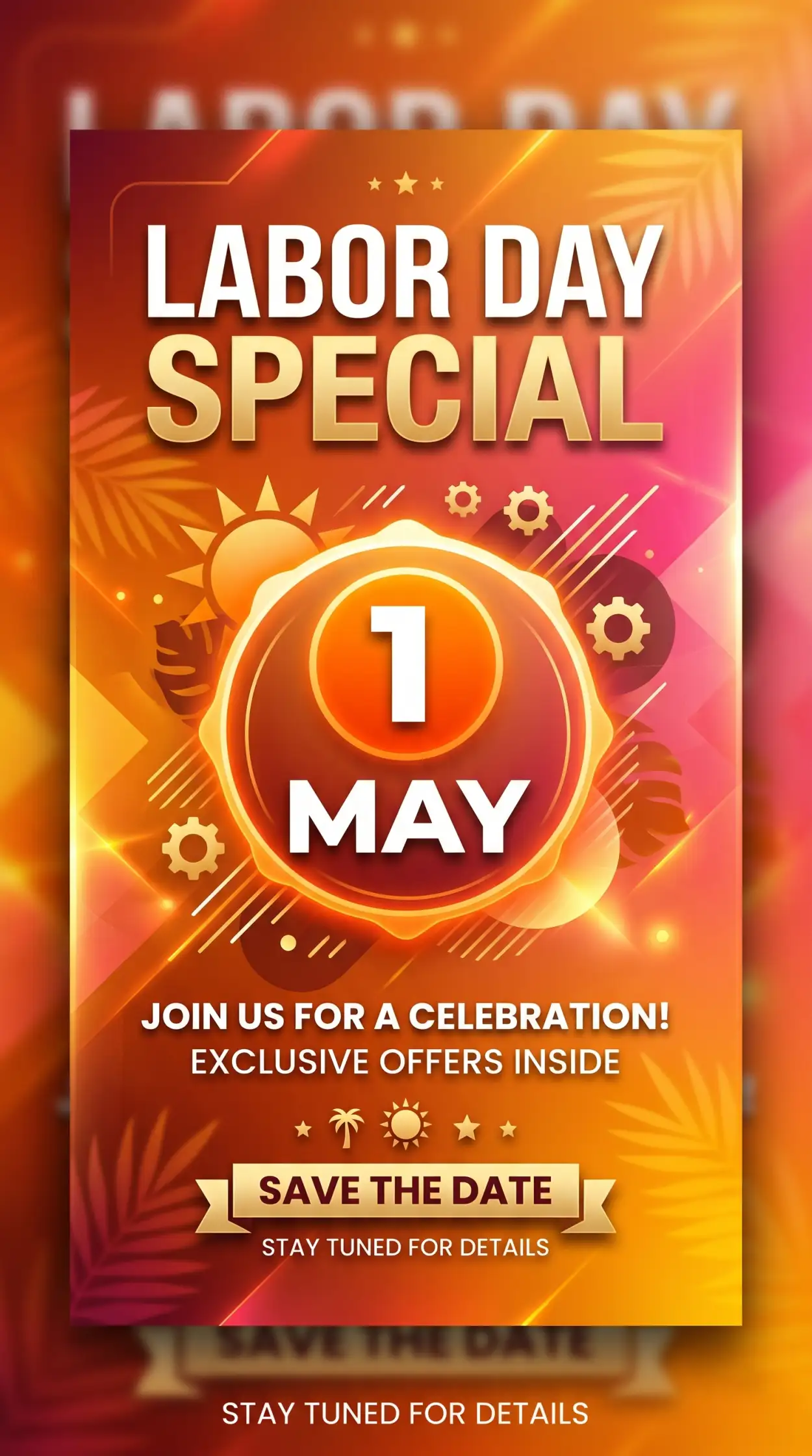 Free Download Mazdoor Diwas Image Png Free - High Quality International Labor Day Wishes 2026 Transparent PNG