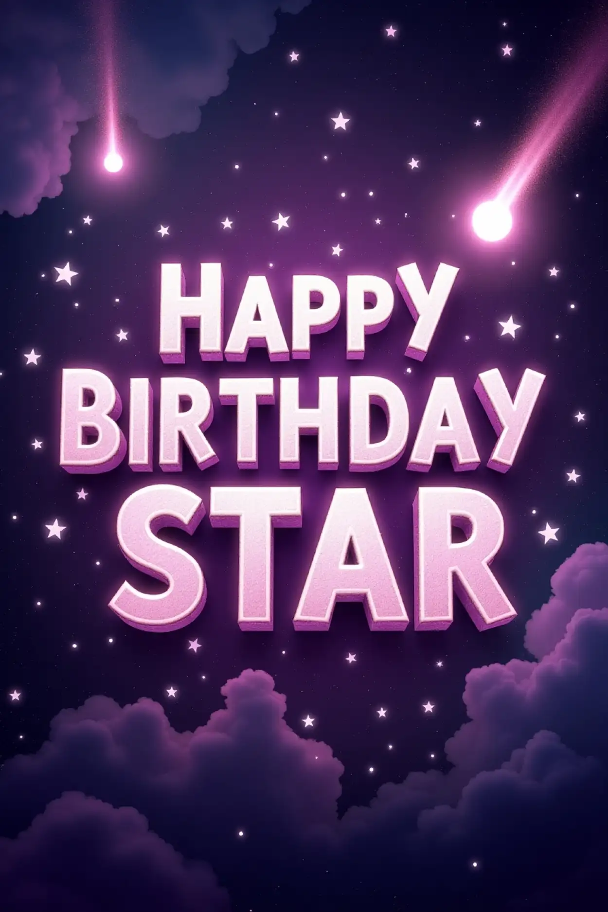 Meaningful Birthday Message For Someone Special - Royalty Free Happy Birthday Wishes Image | Pngmagic Free Download Meaningful Birthday Message For Someone Special - High Quality Happy Birthday Wishes Background