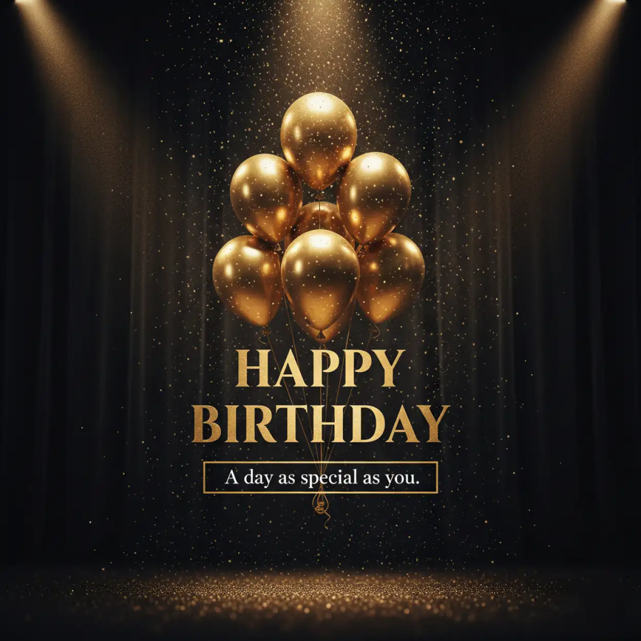 Free Download Meaningful Happy Birthday Wishes For Whatsapp - High Quality Happy Birthday Wishes For Whatsapp Background