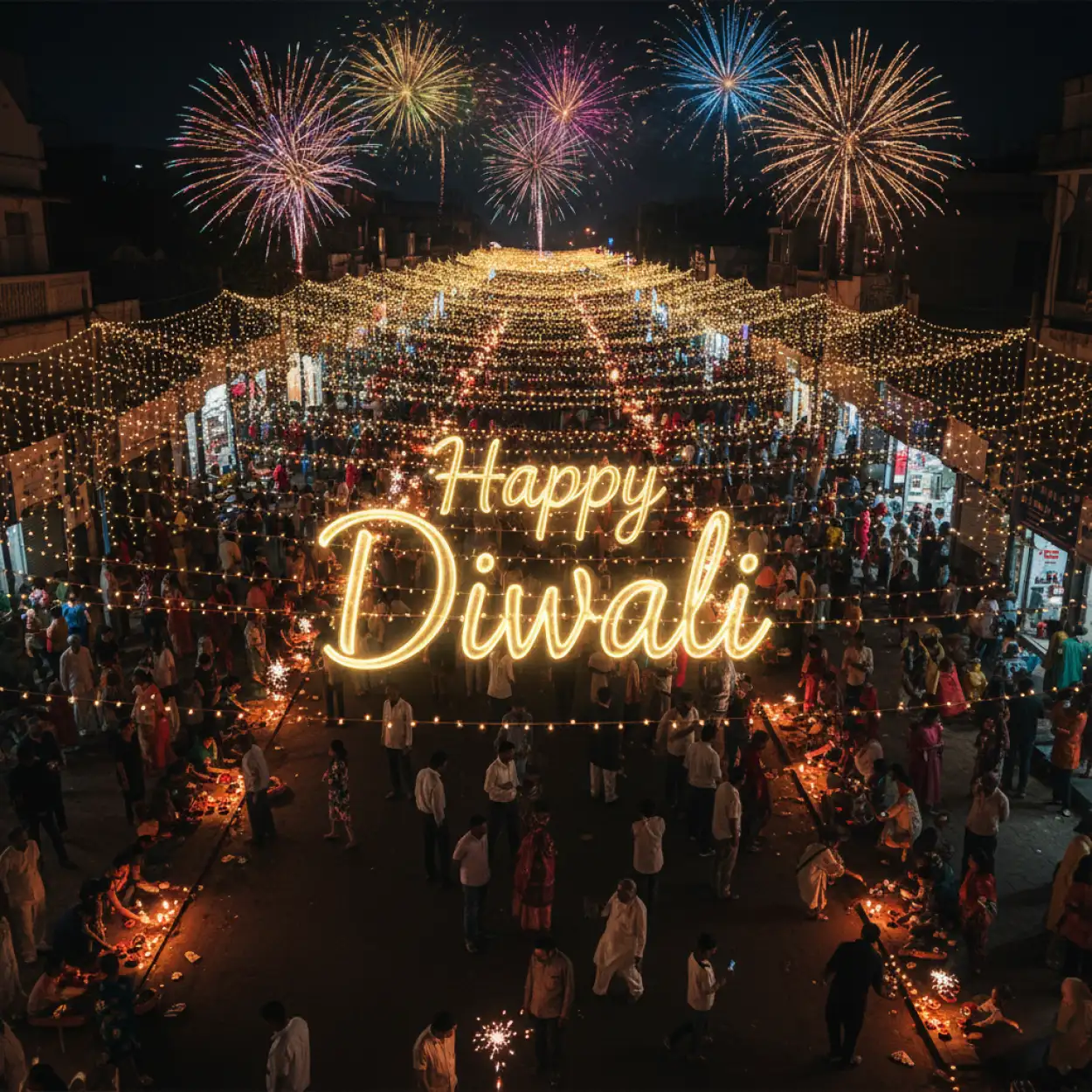 Meaningful Happy Diwali Greetings 2025 For Elders - Royalty Free Happy Diwali Greetings 2025 Image | Pngmagic Free Download Meaningful Happy Diwali Greetings 2025 For Elders - High Quality Happy Diwali Greetings 2025 Background