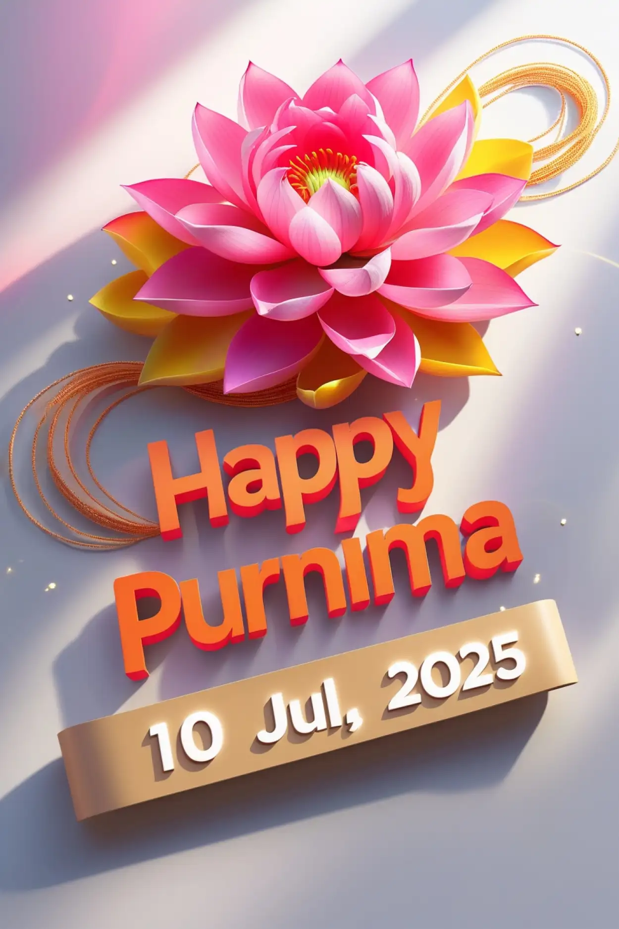 Meaningful Happy Guru Purnima Thoughts - Royalty Free Ppy Guru Purnima Image | Pngmagic Free Download Meaningful Happy Guru Purnima Thoughts - High Quality Ppy Guru Purnima Background