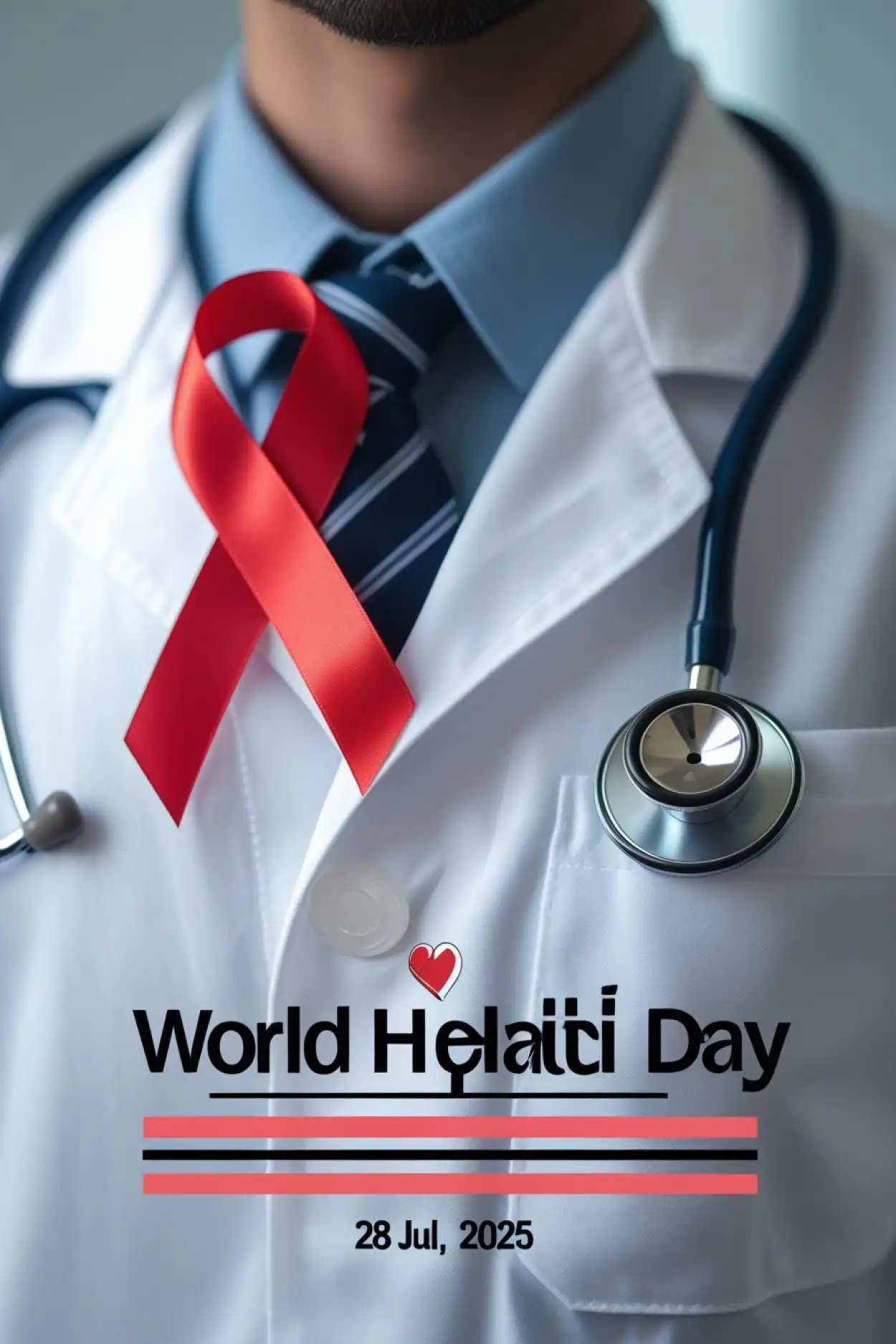 Meaningful Hepatitis Awareness Photo - Royalty Free World Hepatitis Day Image | Pngmagic Free Download Meaningful Hepatitis Awareness Photo - High Quality World Hepatitis Day Background