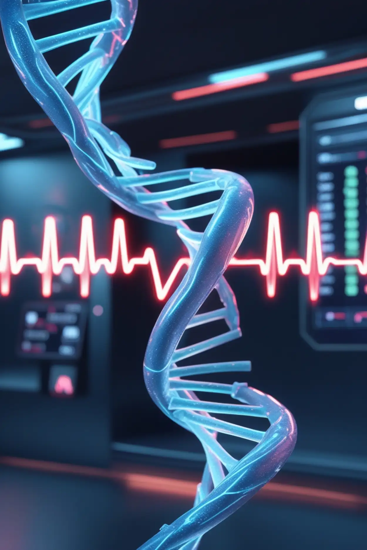 medical background for presentation free download