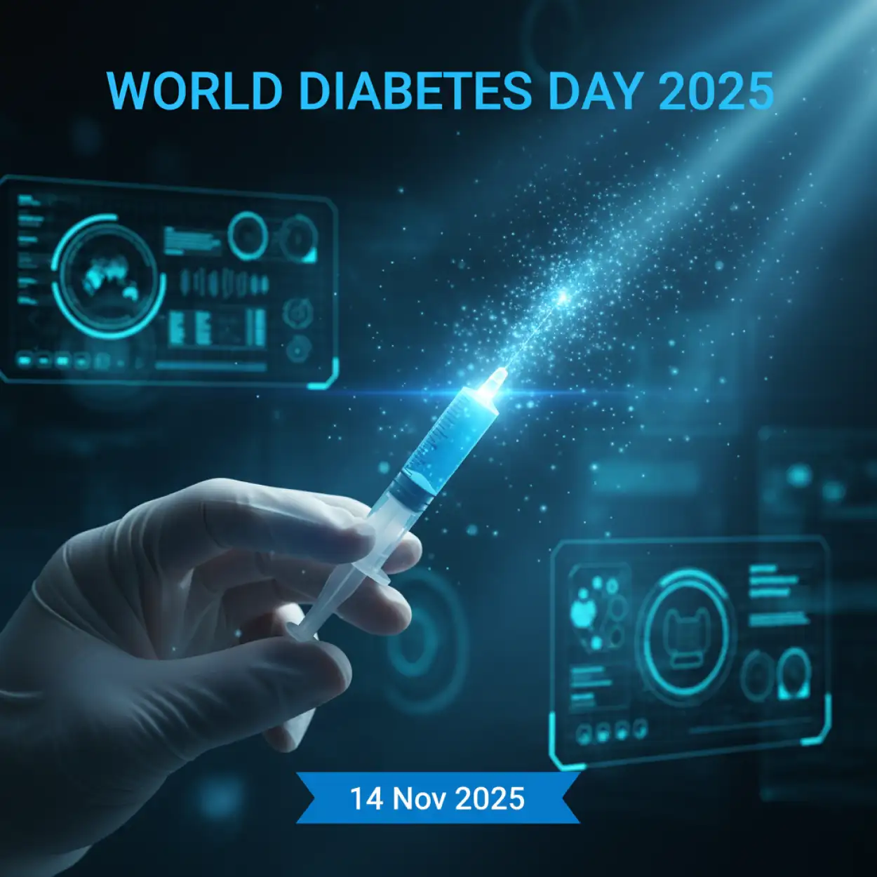 Medical Camp Ideas For World Diabetes Day 2025 - Royalty Free World Diabetes Day Image | Pngmagic Free Download Medical Camp Ideas For World Diabetes Day 2025 - High Quality World Diabetes Day Background