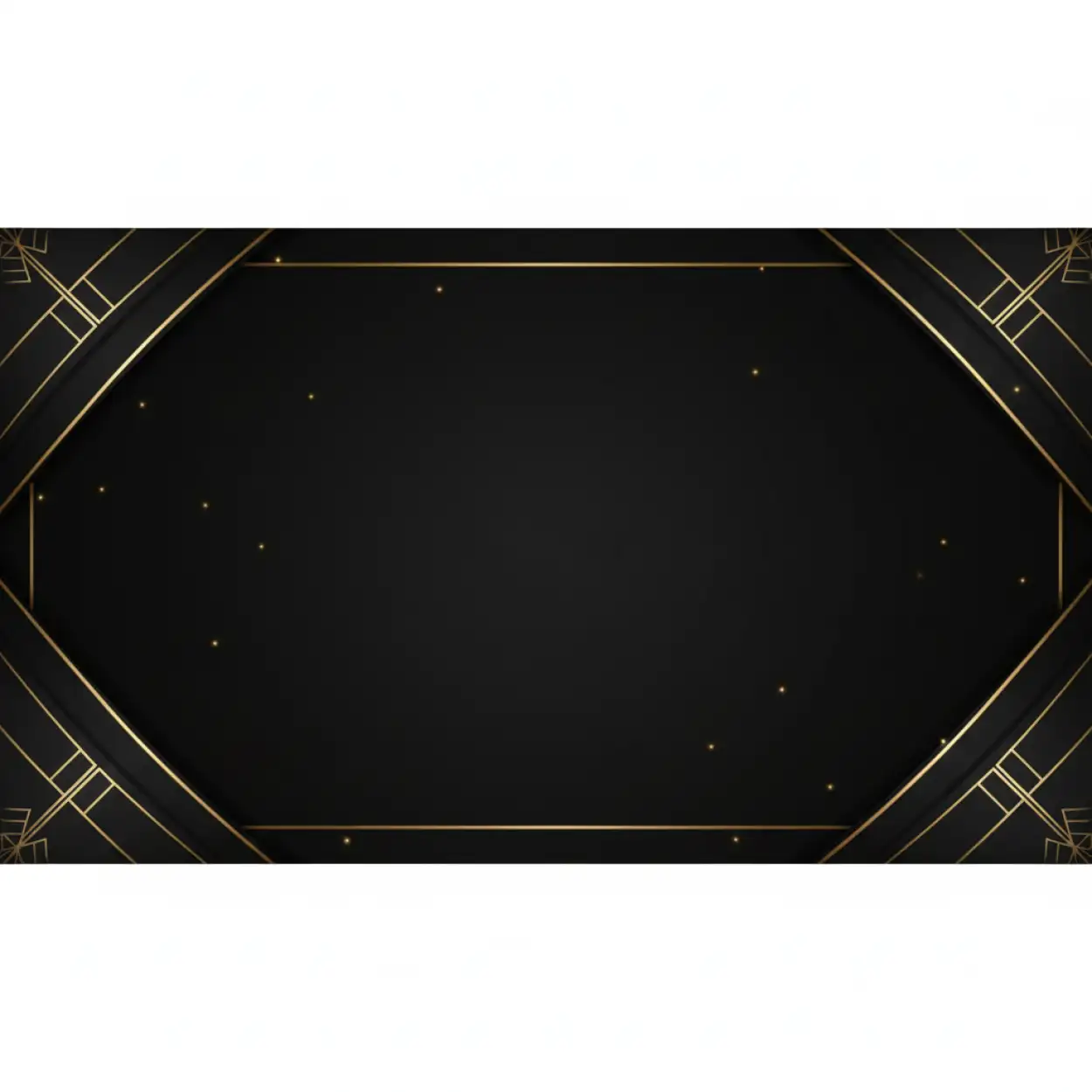 medical powerpoint background free download