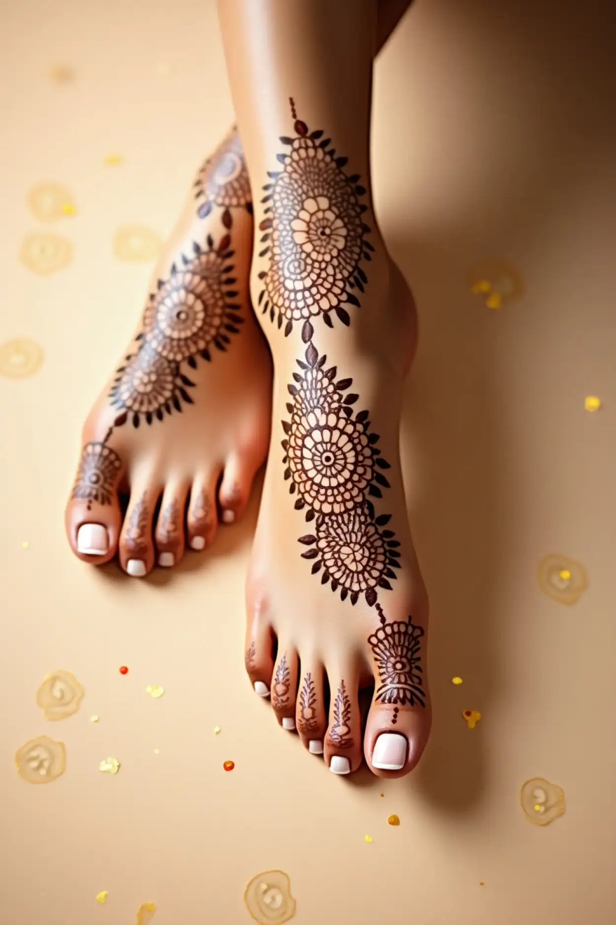 Mehndi Design Drawing Step By Step - Royalty Free Mehndi Design Image | Pngmagic Free Download Mehndi Design Drawing Step By Step - High Quality Mehndi Design Background