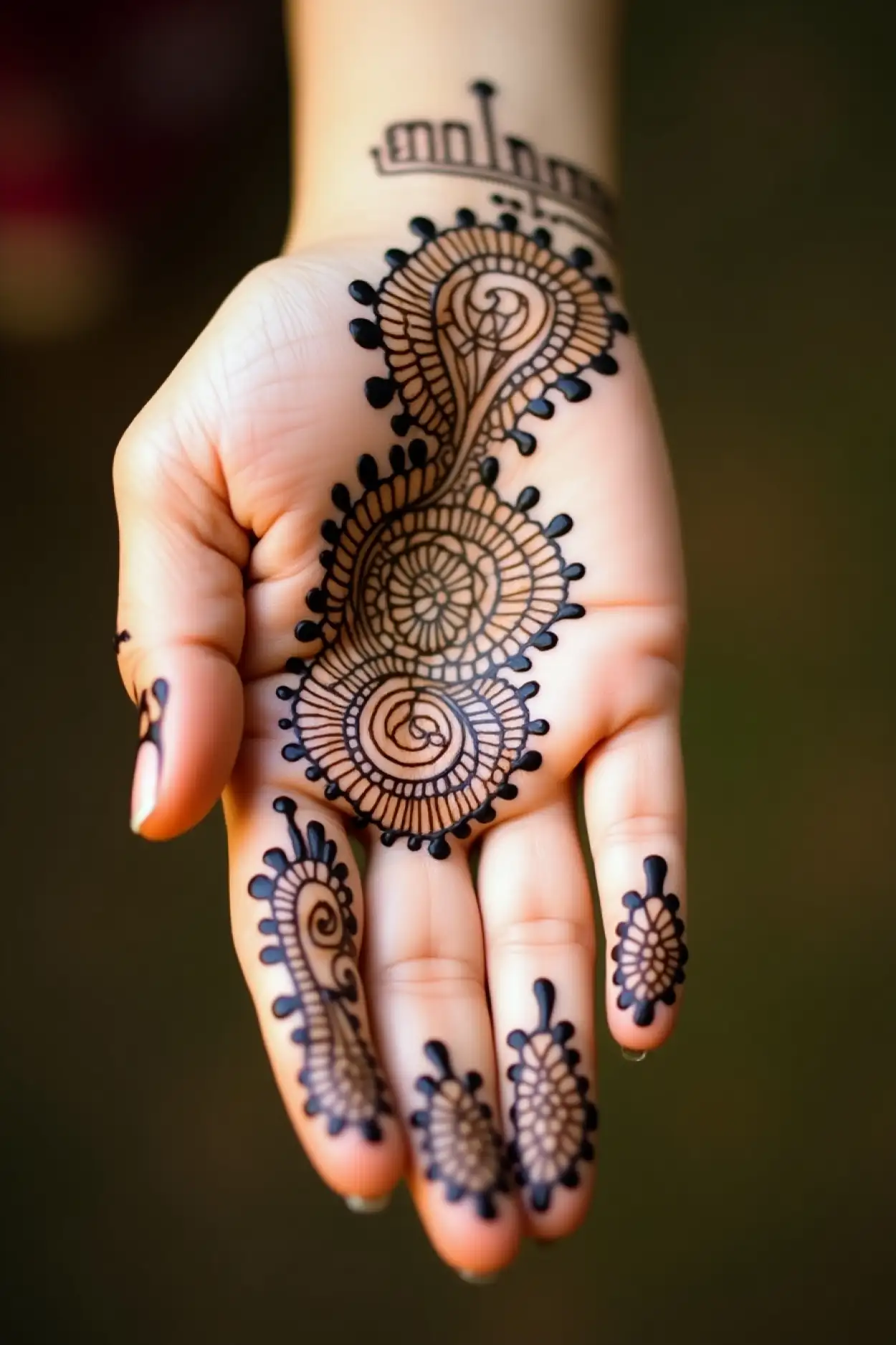 Mehndi Design For Palm Only - Royalty Free Mehndi Design Image | Pngmagic Free Download Mehndi Design For Palm Only - High Quality Mehndi Design Background