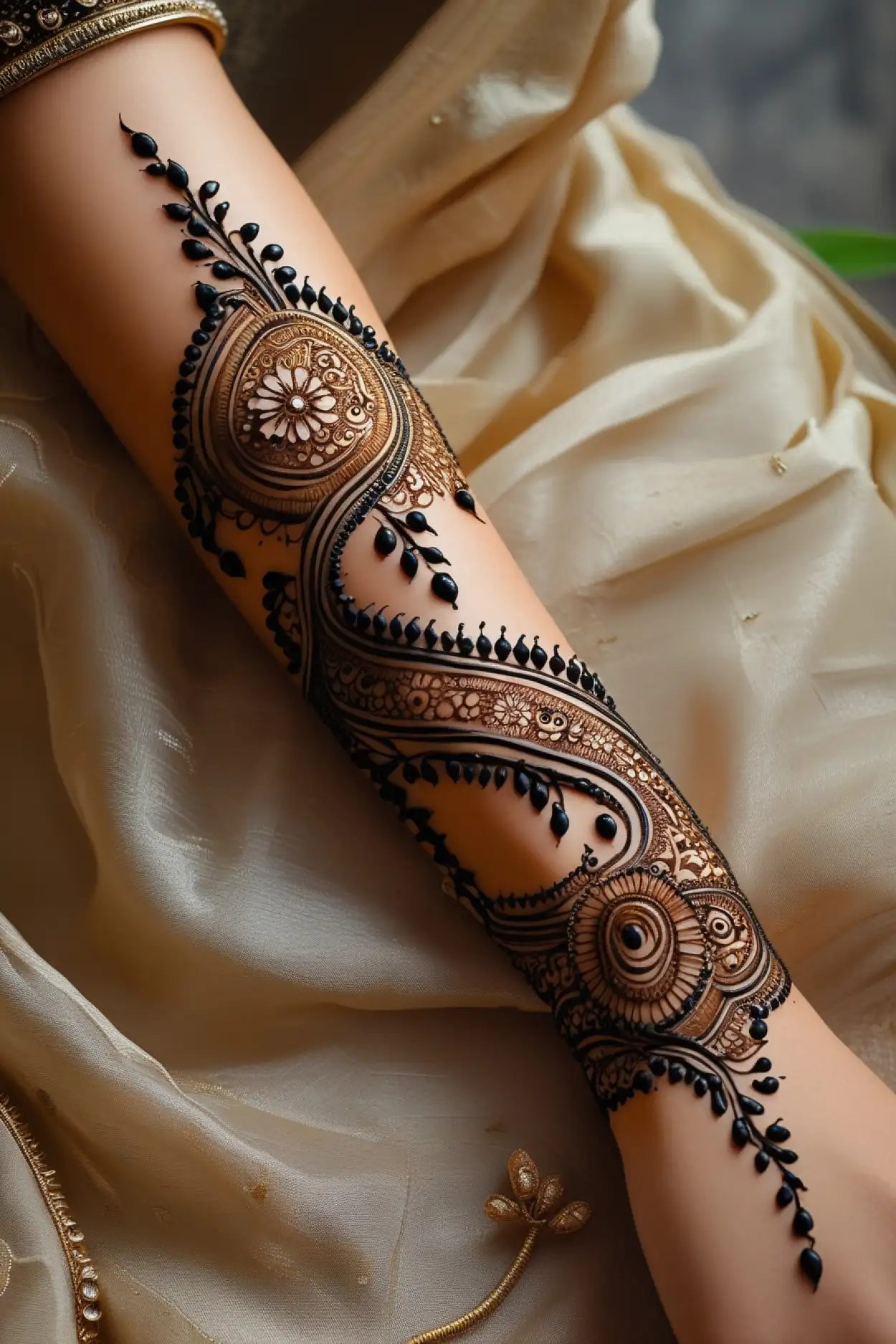 Mehndi Design Image For Inspiration - Royalty Free Mehndi Design Image | Pngmagic Free Download Mehndi Design Image For Inspiration - High Quality Mehndi Design Background