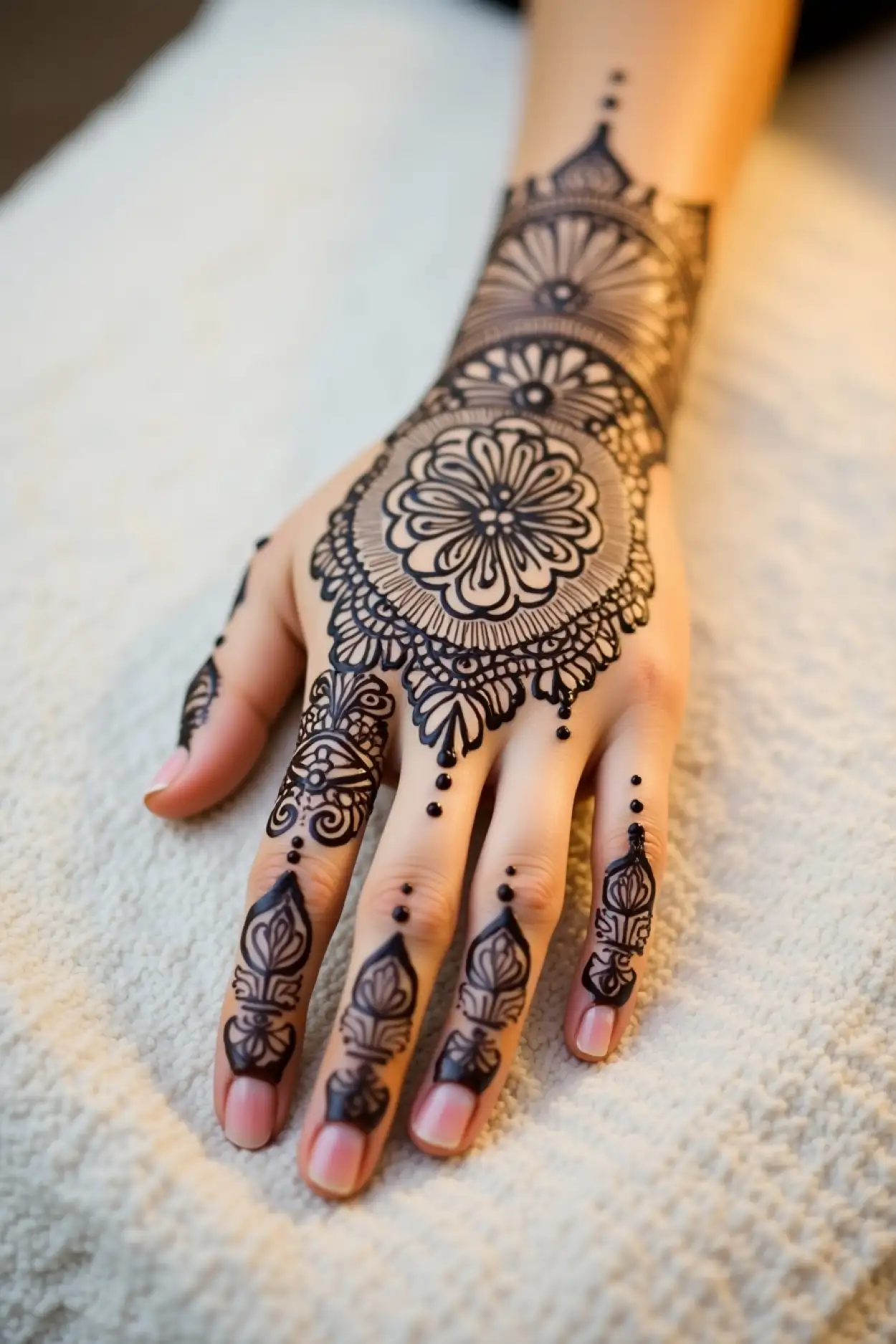 Mehndi Design Images HD Download - Royalty Free Mehndi Design Image | Pngmagic Free Download Mehndi Design Images HD Download - High Quality Mehndi Design Background