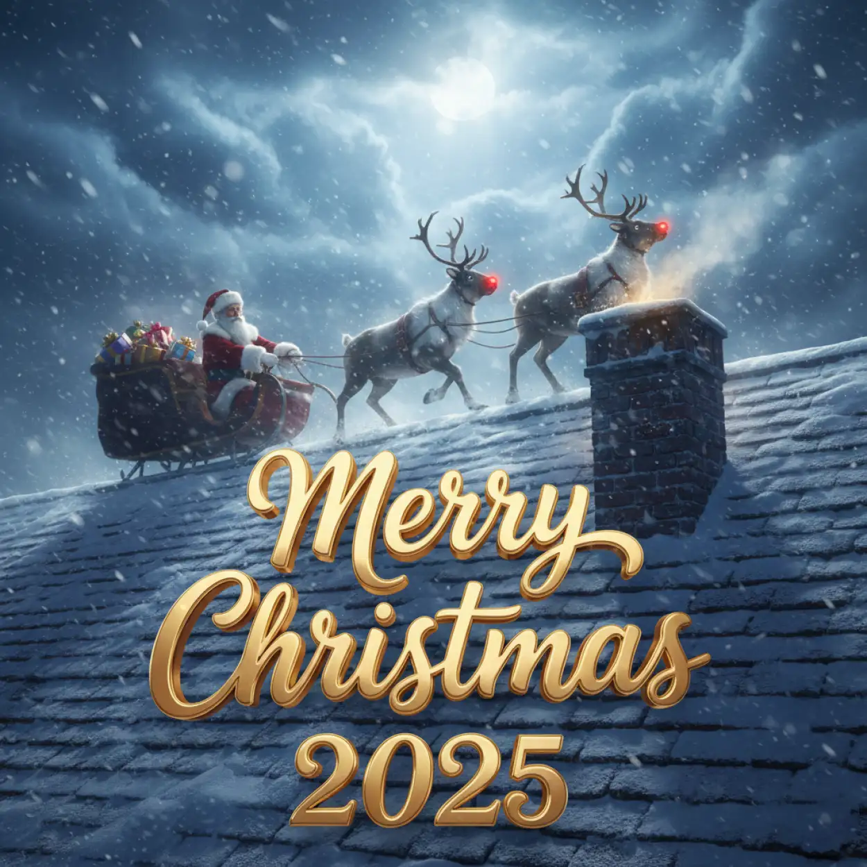 merry christmas 2025 candy cane images