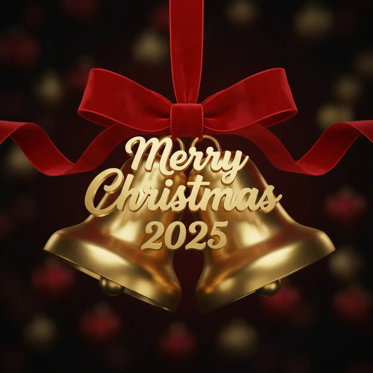 merry christmas 2025 free download images