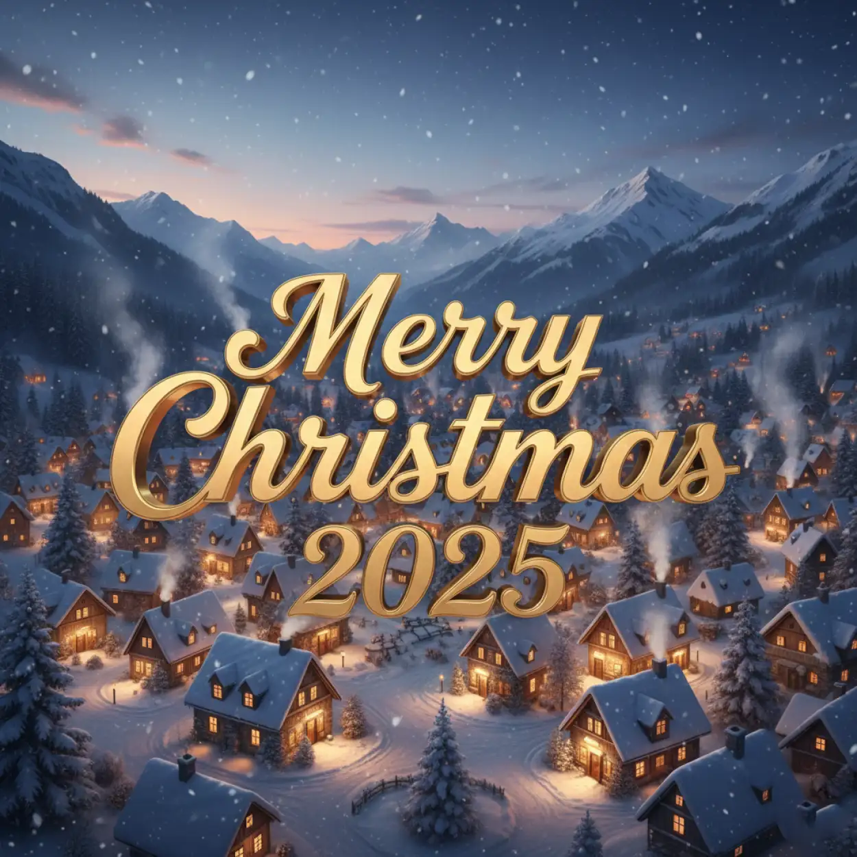 merry christmas 2025 png images
