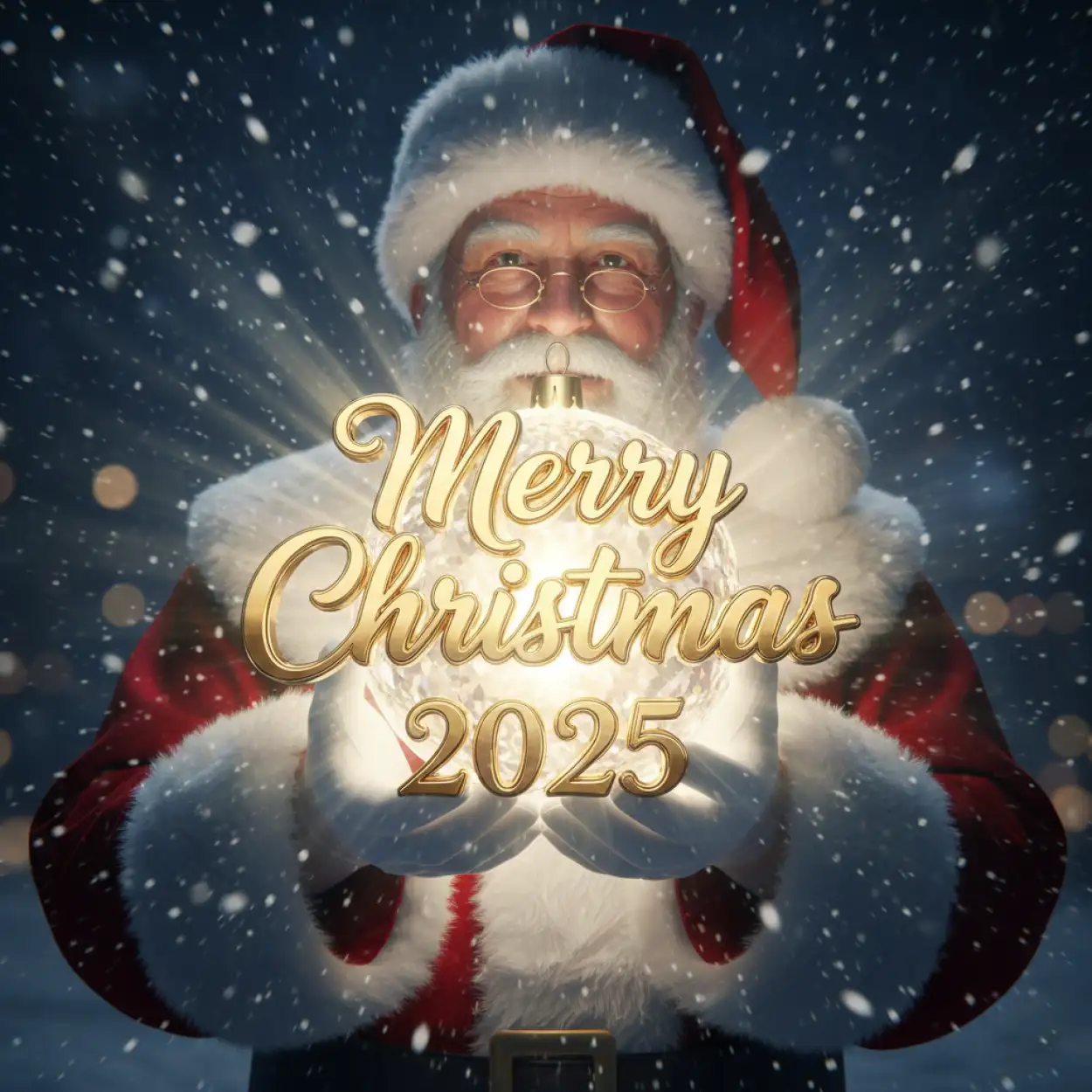 merry christmas 2025 stock images