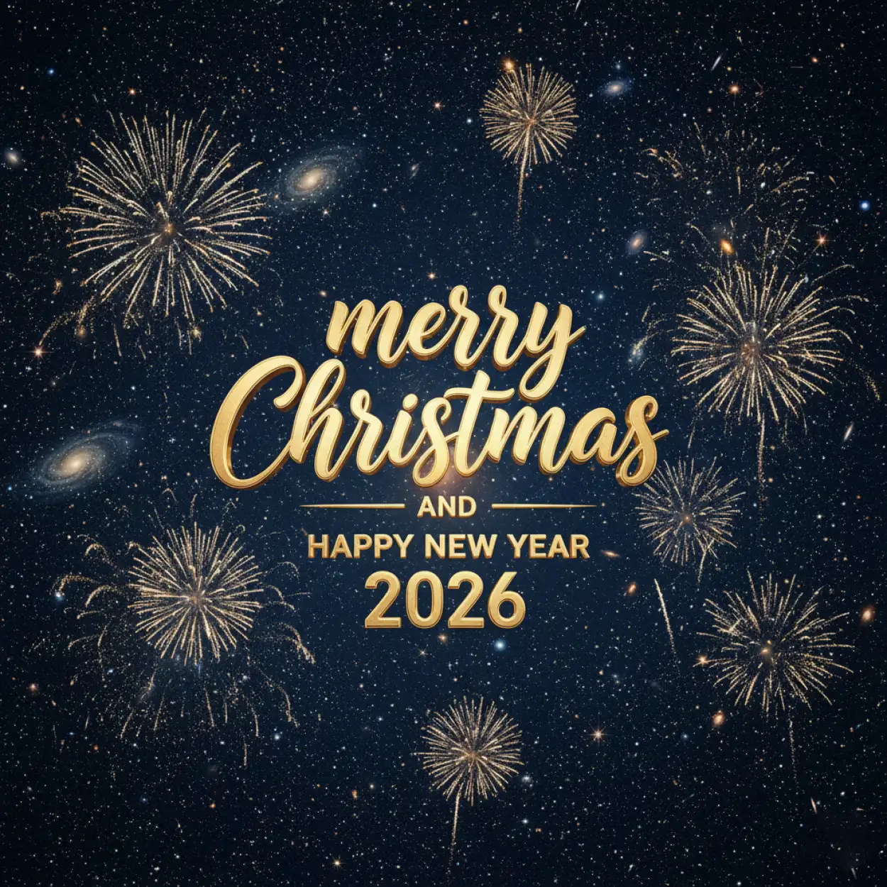 merry christmas and happy new year 2026 free stock images