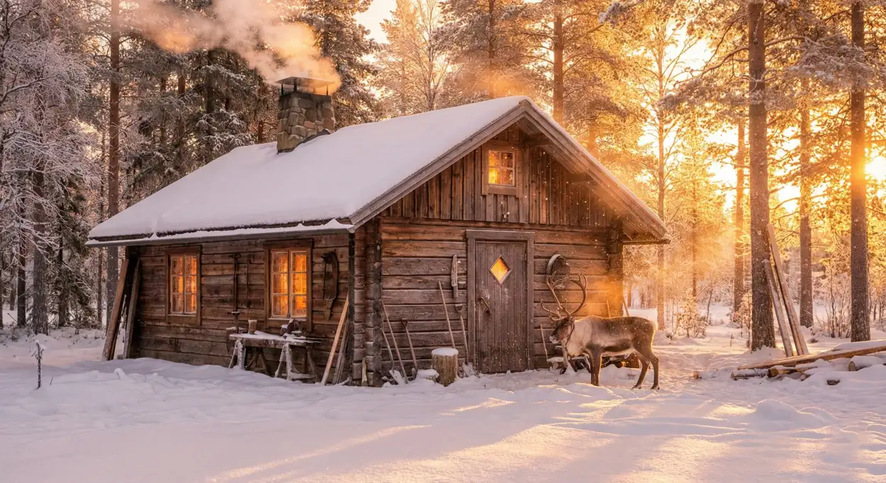 merry christmas background for website banner hd