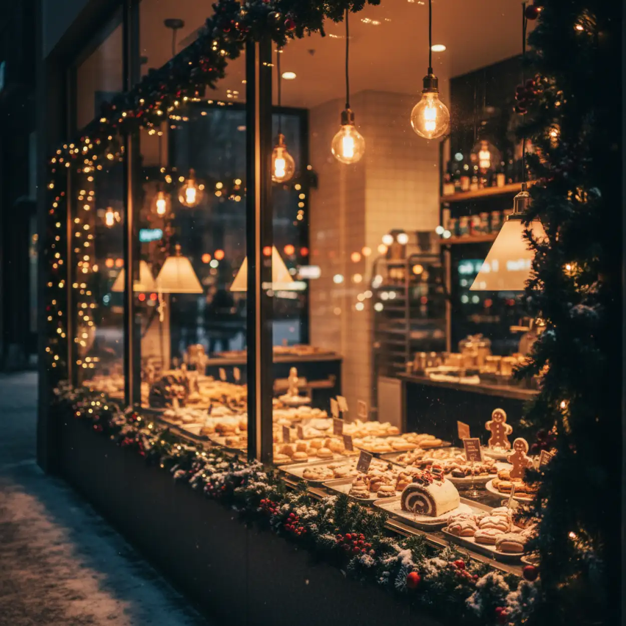 Free Download Merry Christmas Background Hd 8k - High Quality Merry Christmas Background Hd Background