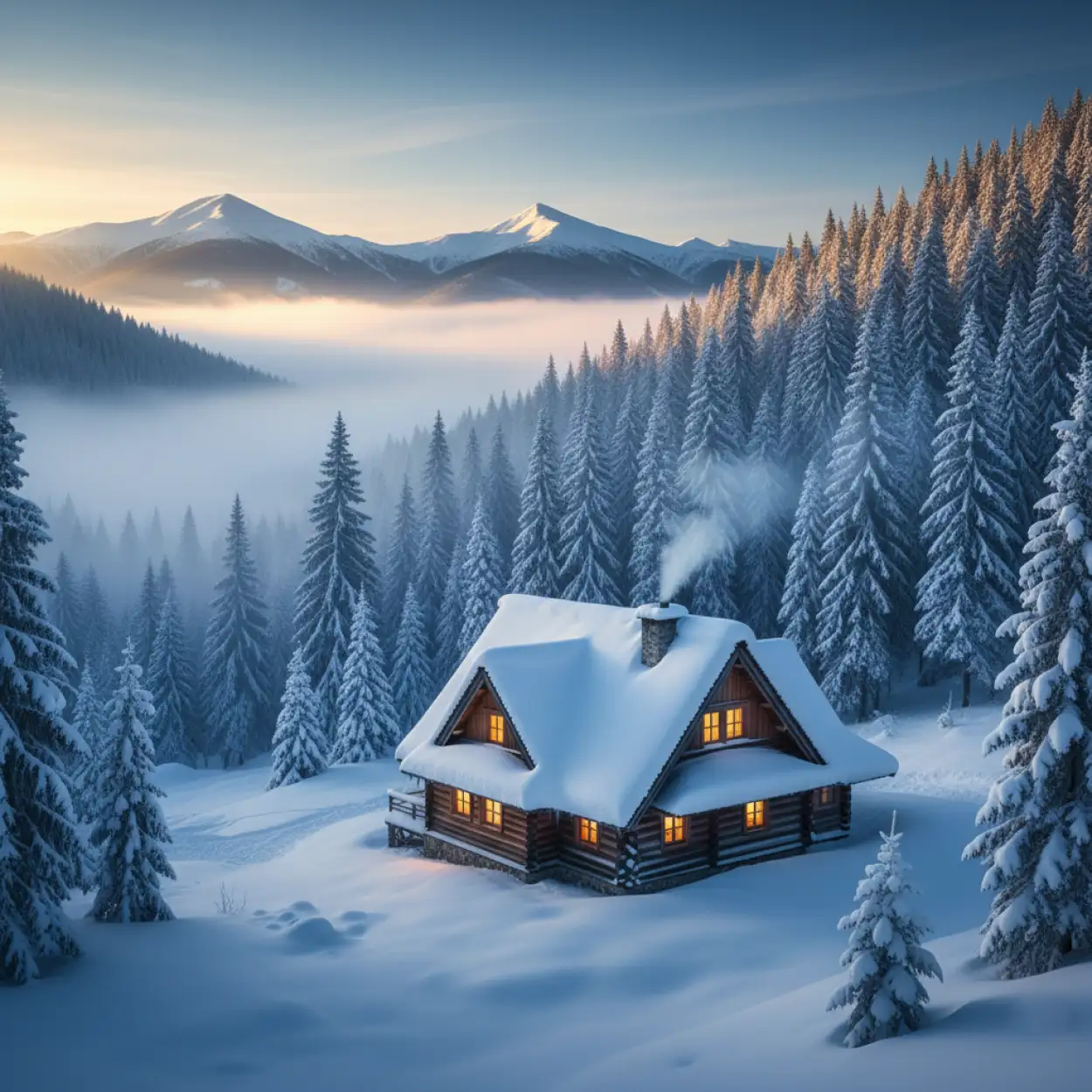 Free Download Merry Christmas Background Hd Cinematic Style - High Quality Merry Christmas Background Hd Background