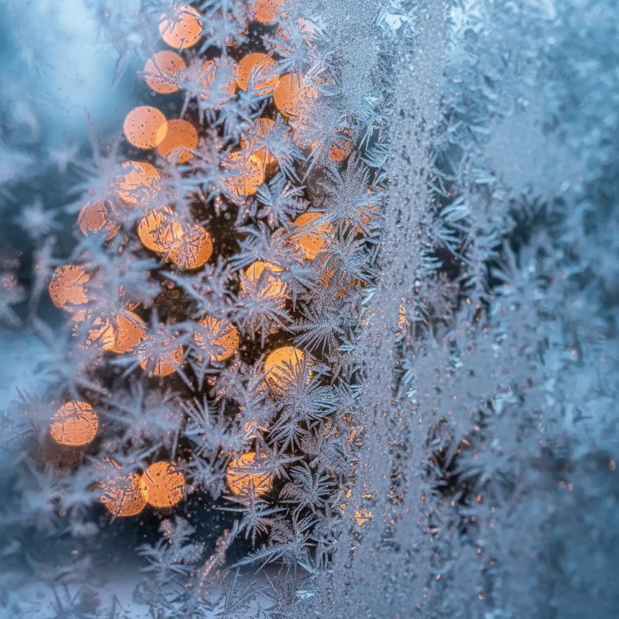 merry christmas background hd for banner