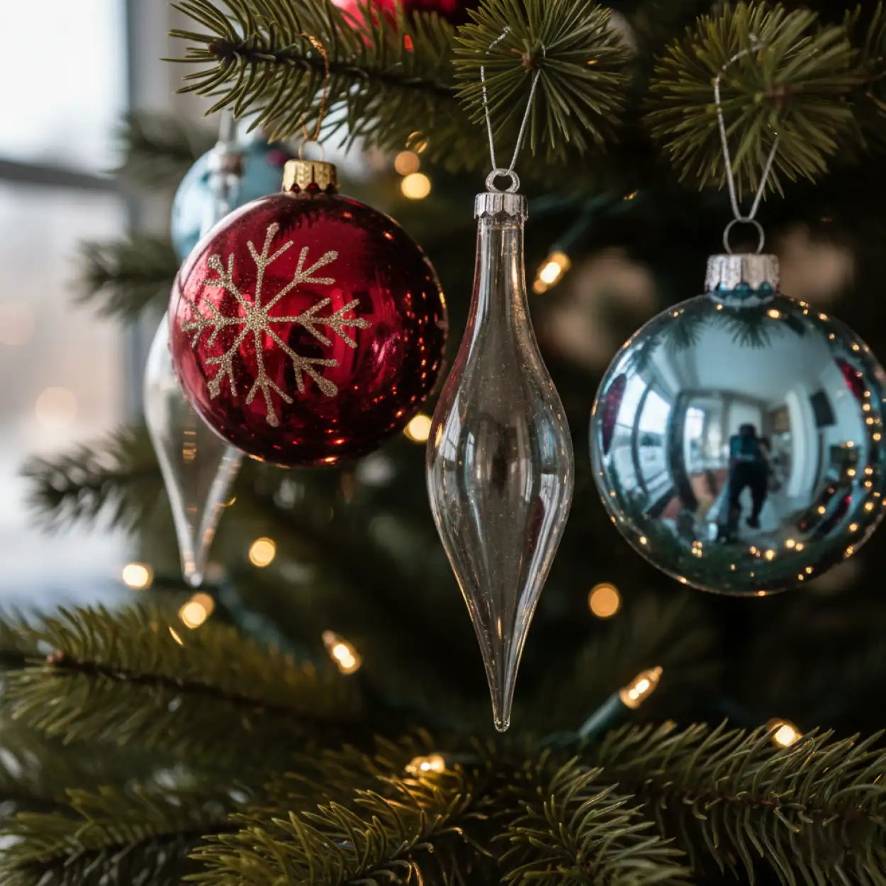 merry christmas background hd for business promotion