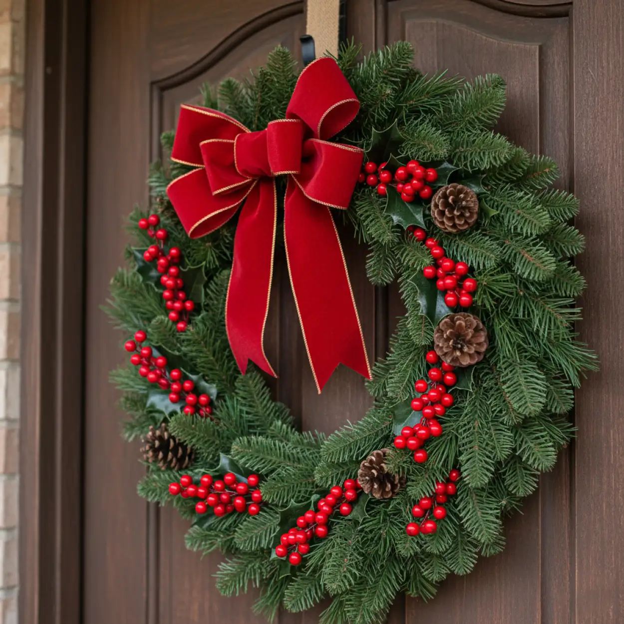 Merry Christmas Background Hd For Flex Printing - Royalty Free Merry Christmas Background Hd Image | Pngmagic Free Download Merry Christmas Background Hd For Flex Printing - High Quality Merry Christmas Background Hd Background