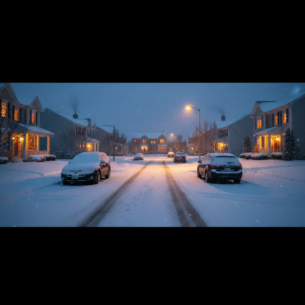 Free Download Merry Christmas Background Hd For Greeting Card - High Quality Merry Christmas Background Hd Background