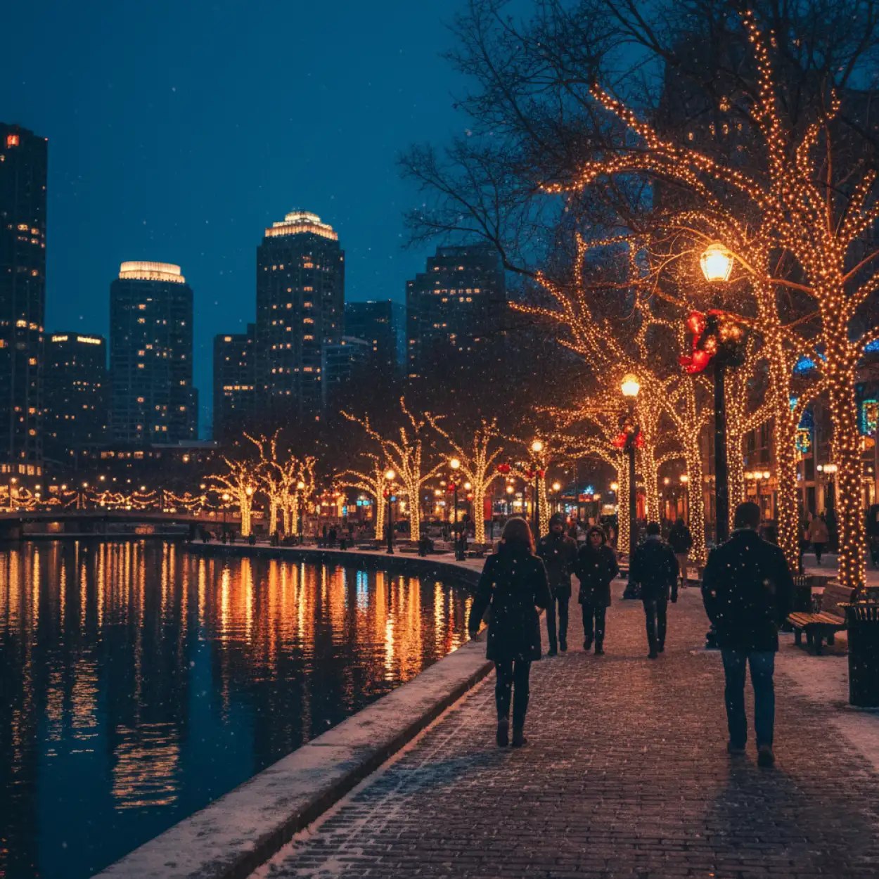 Free Download Merry Christmas Background Hd For Instagram Post - High Quality Merry Christmas Background Hd Background