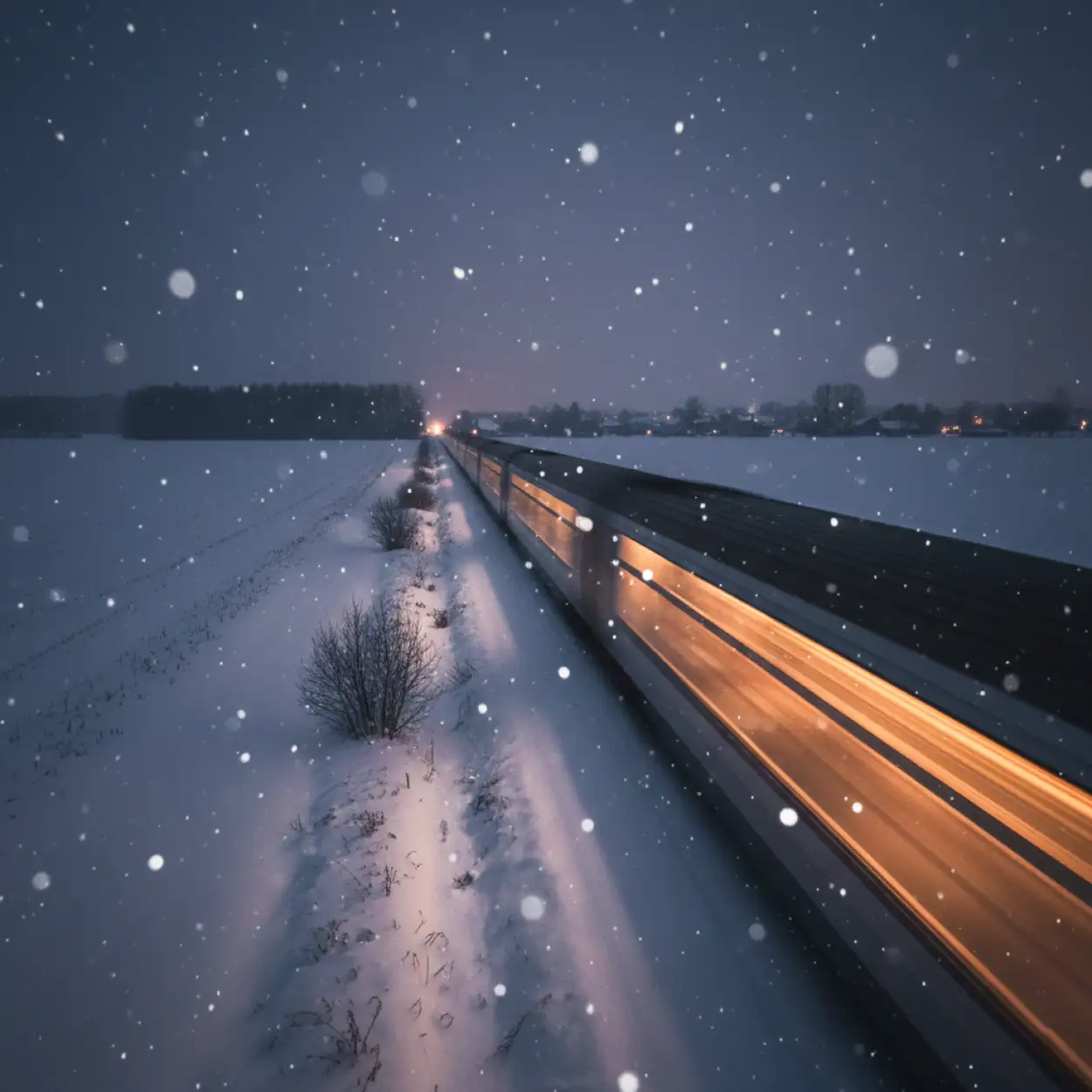 merry christmas background hd for social media