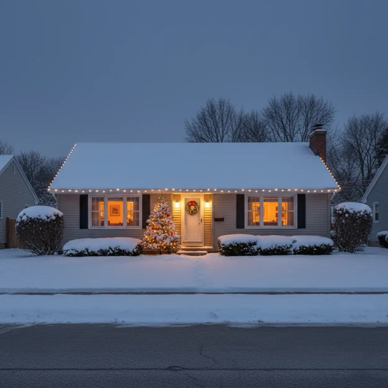 Merry Christmas Background Hd Free Download - Royalty Free Merry Christmas Background Hd Image | Pngmagic Free Download Merry Christmas Background Hd Free Download - High Quality Merry Christmas Background Hd Background