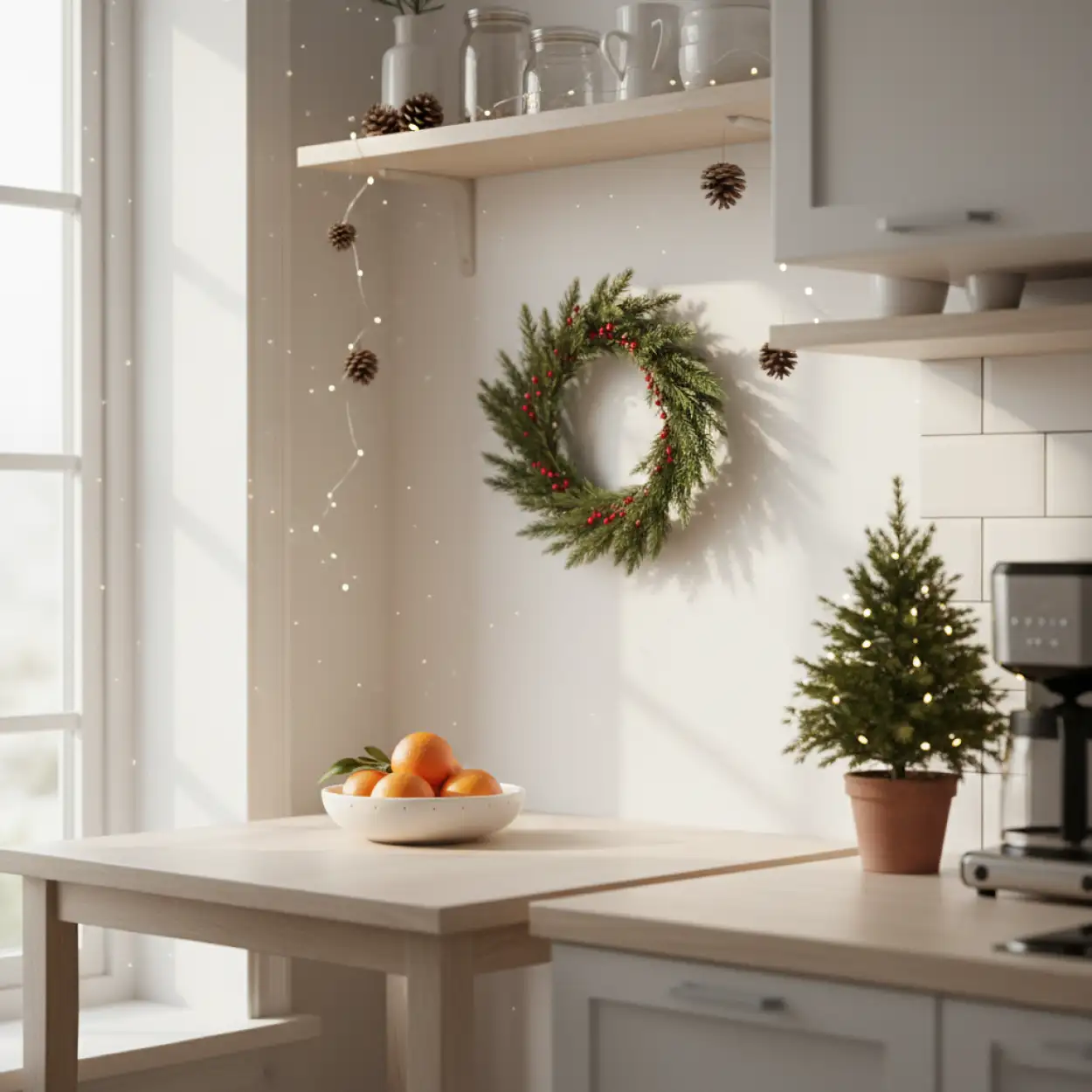 merry christmas background hd free download