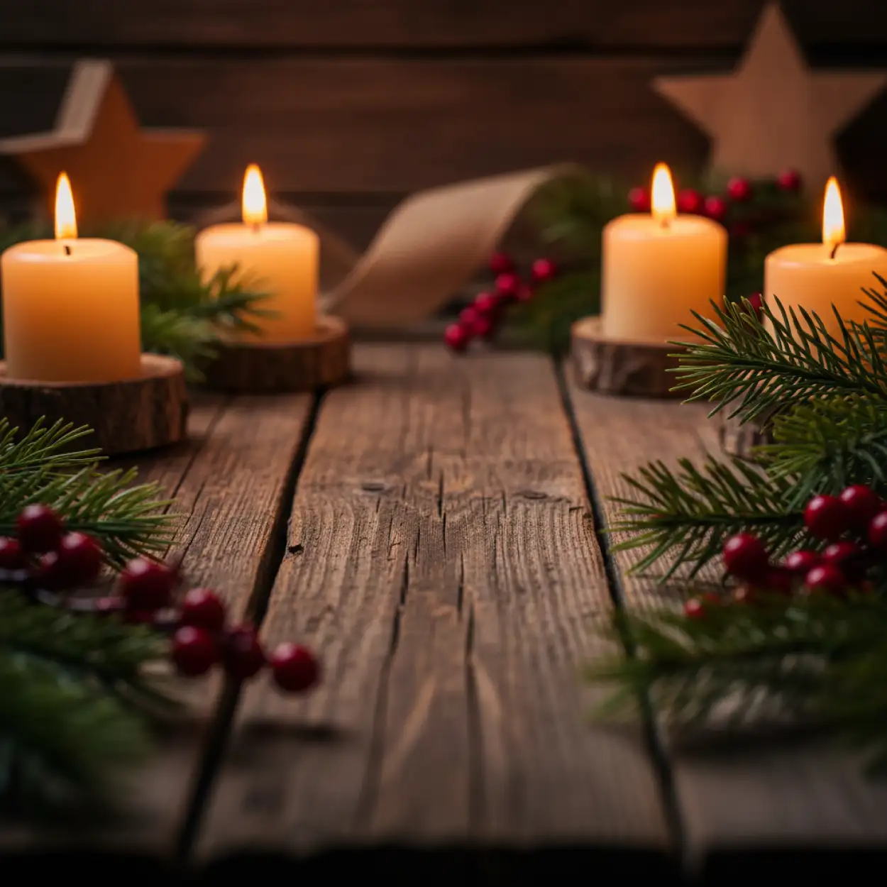 merry christmas background hd high resolution