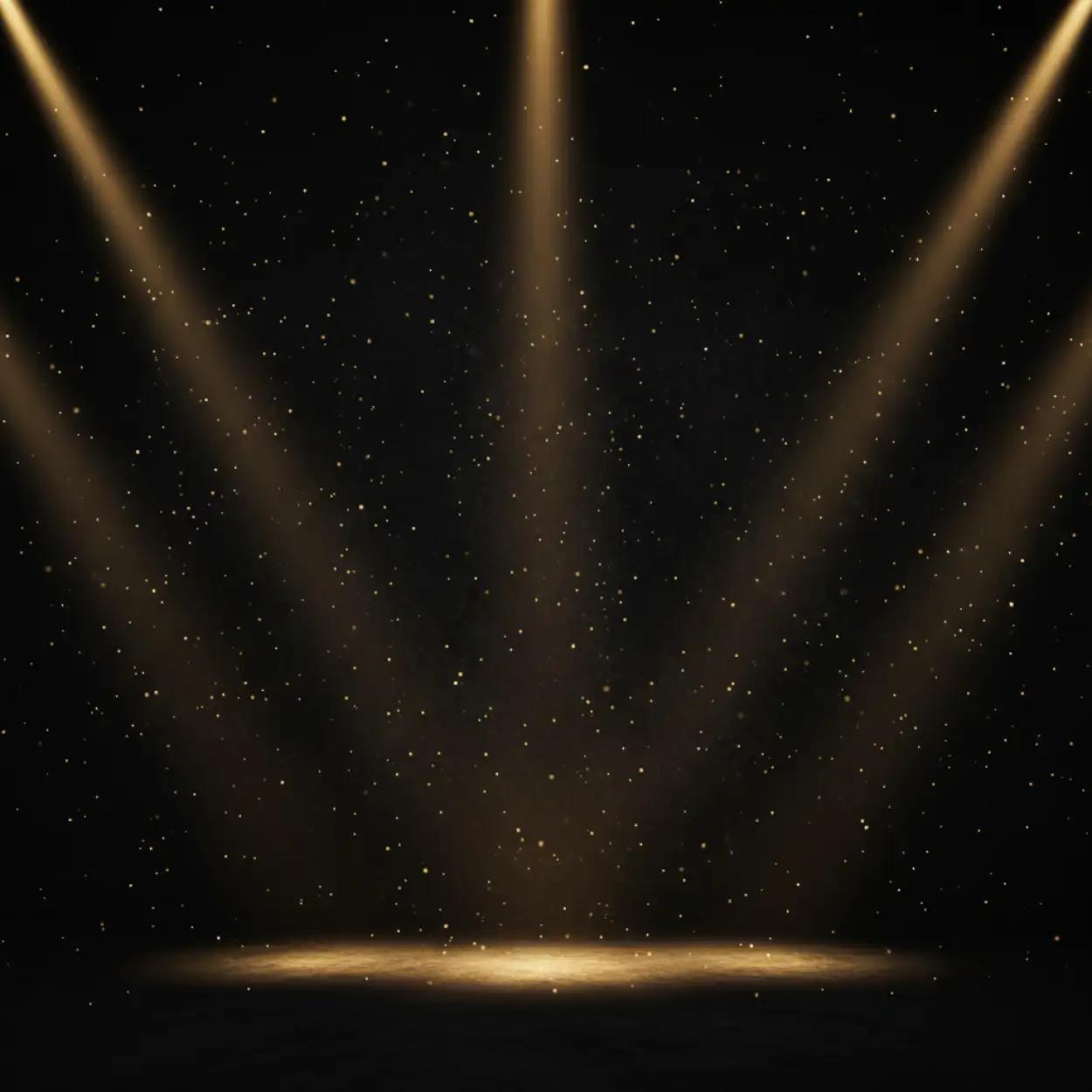 merry christmas background hd images for design