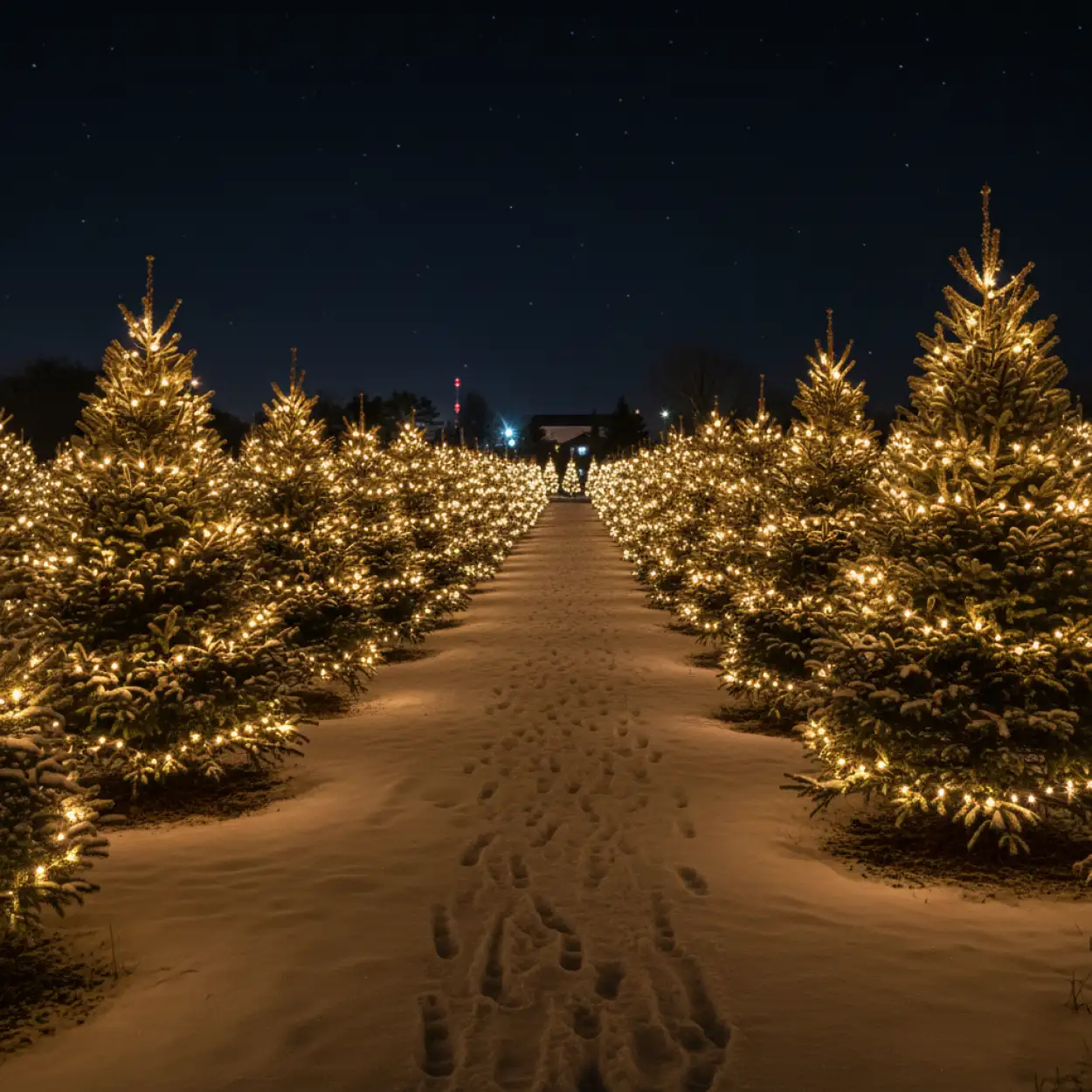 merry christmas background hd images