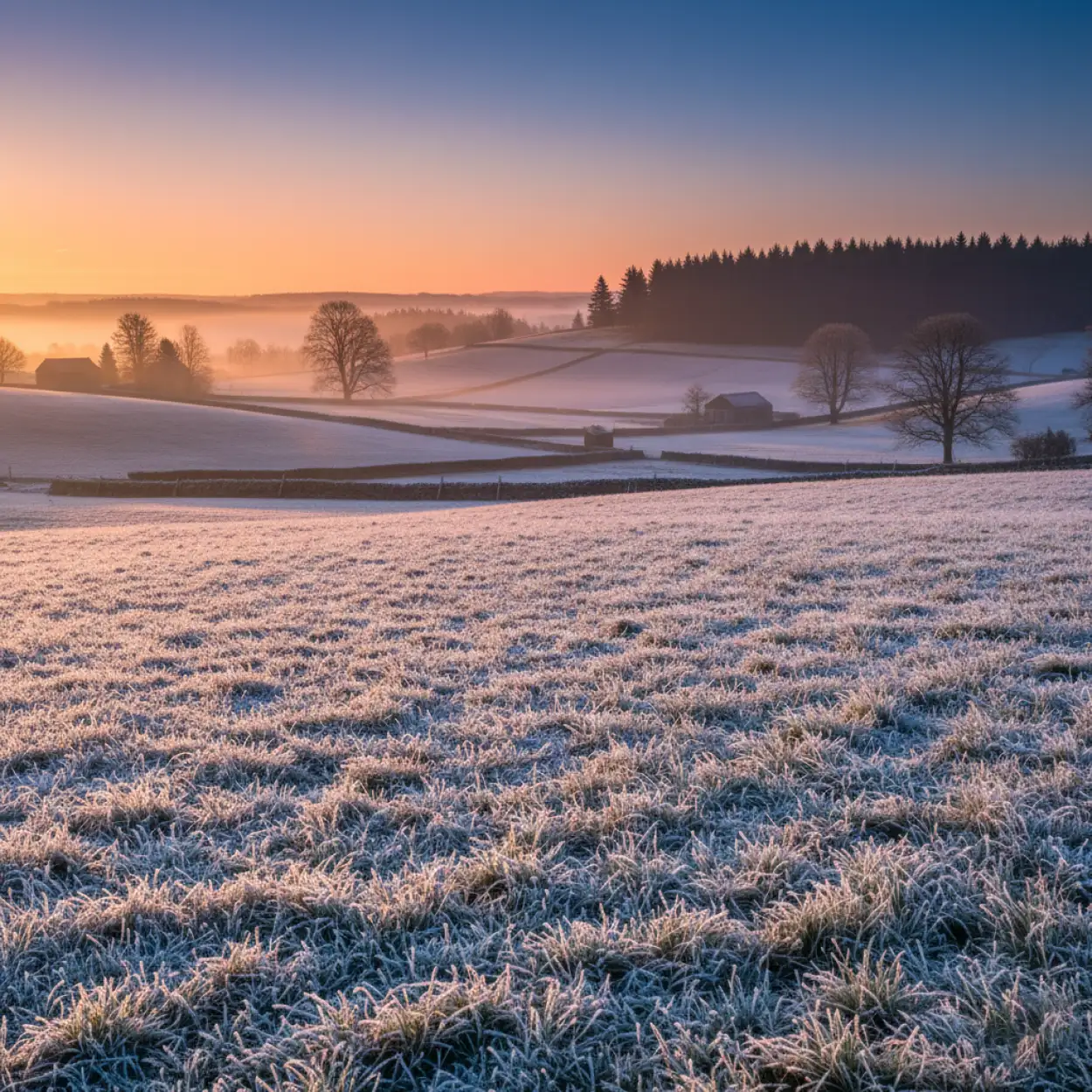 merry christmas background hd luxury style