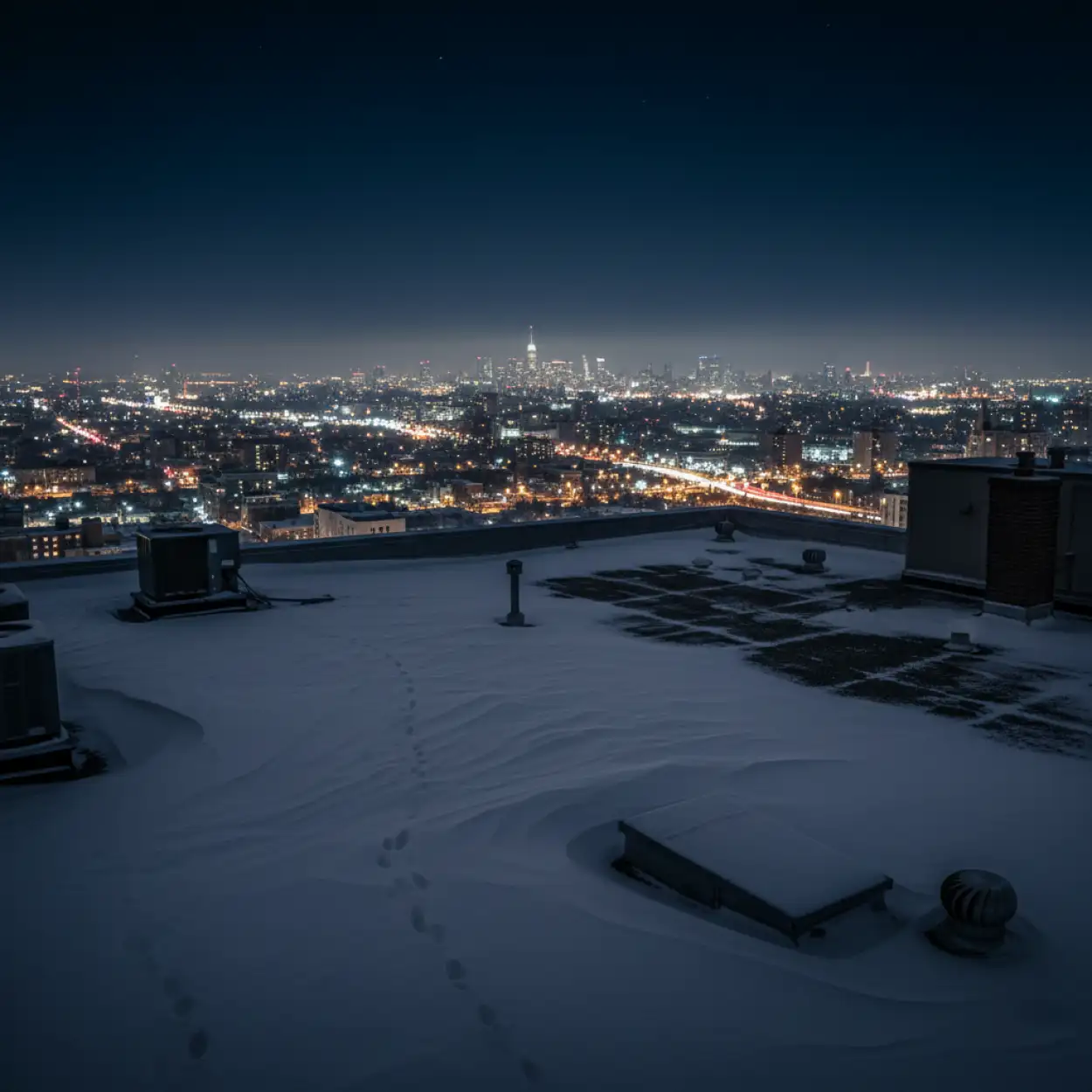 Free Download Merry Christmas Background Hd No Text - High Quality Merry Christmas Background Hd Background